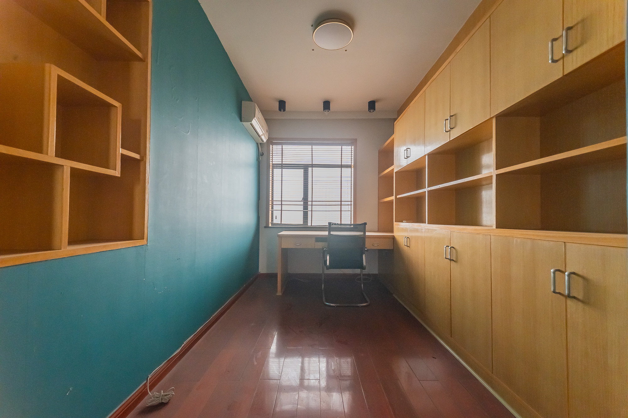 尚城 3室2厅1卫 75.8万 尚城 3室2厅1卫 75.8万卧室