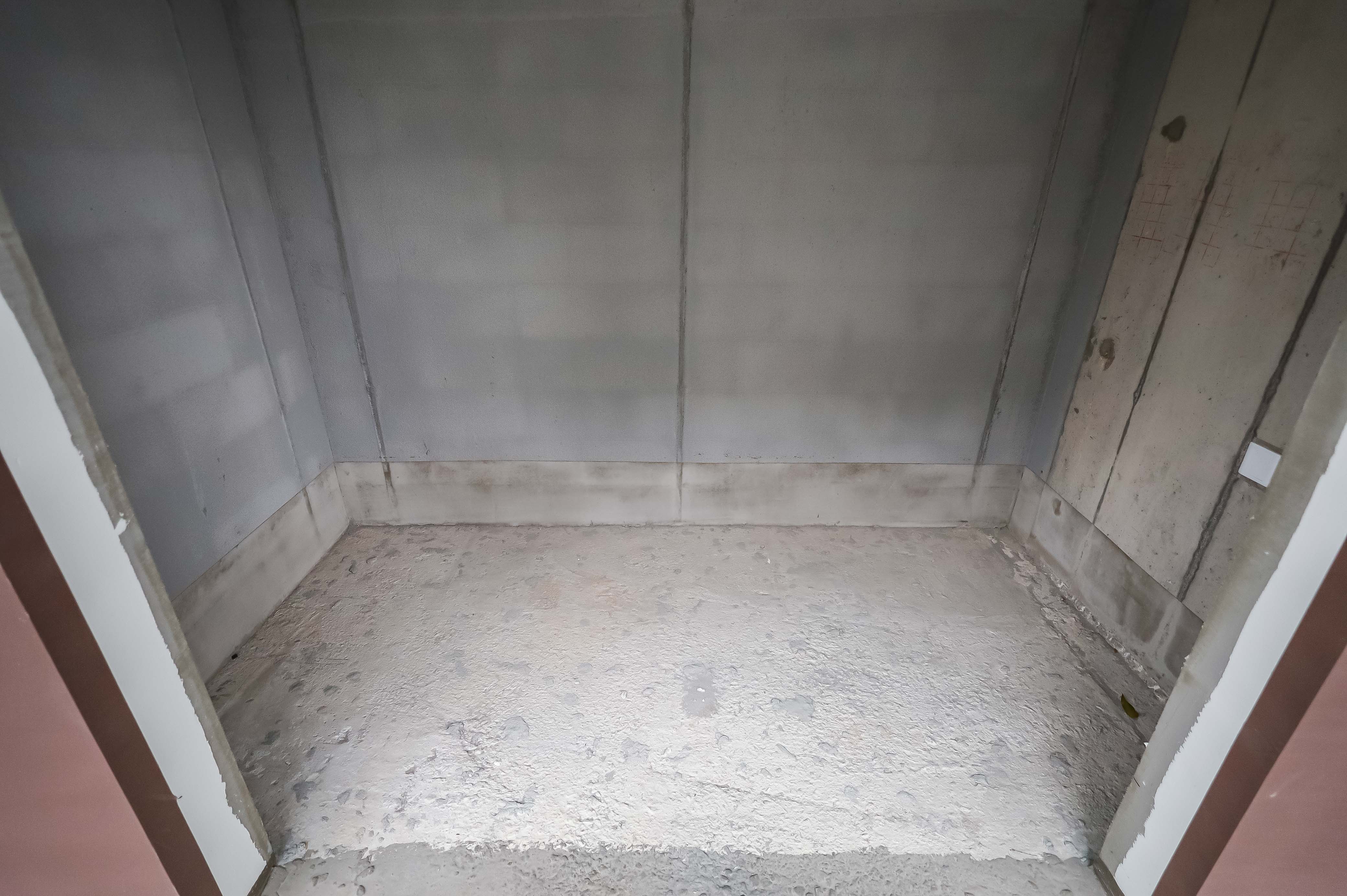 长沙如院  3室2厅2卫   105.80万卧室