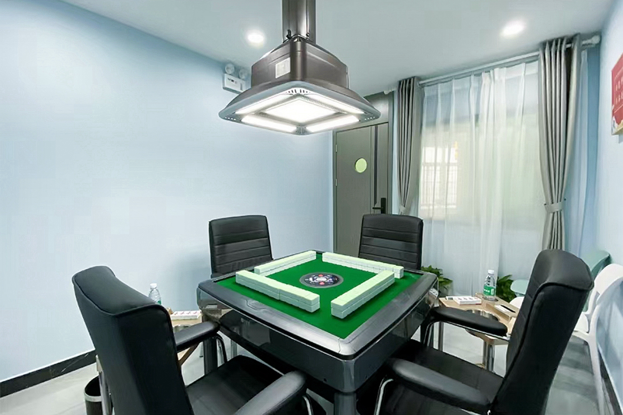 红树湾 3室2厅1卫 72.0万 红树湾 3室2厅1卫 72.0万卧室