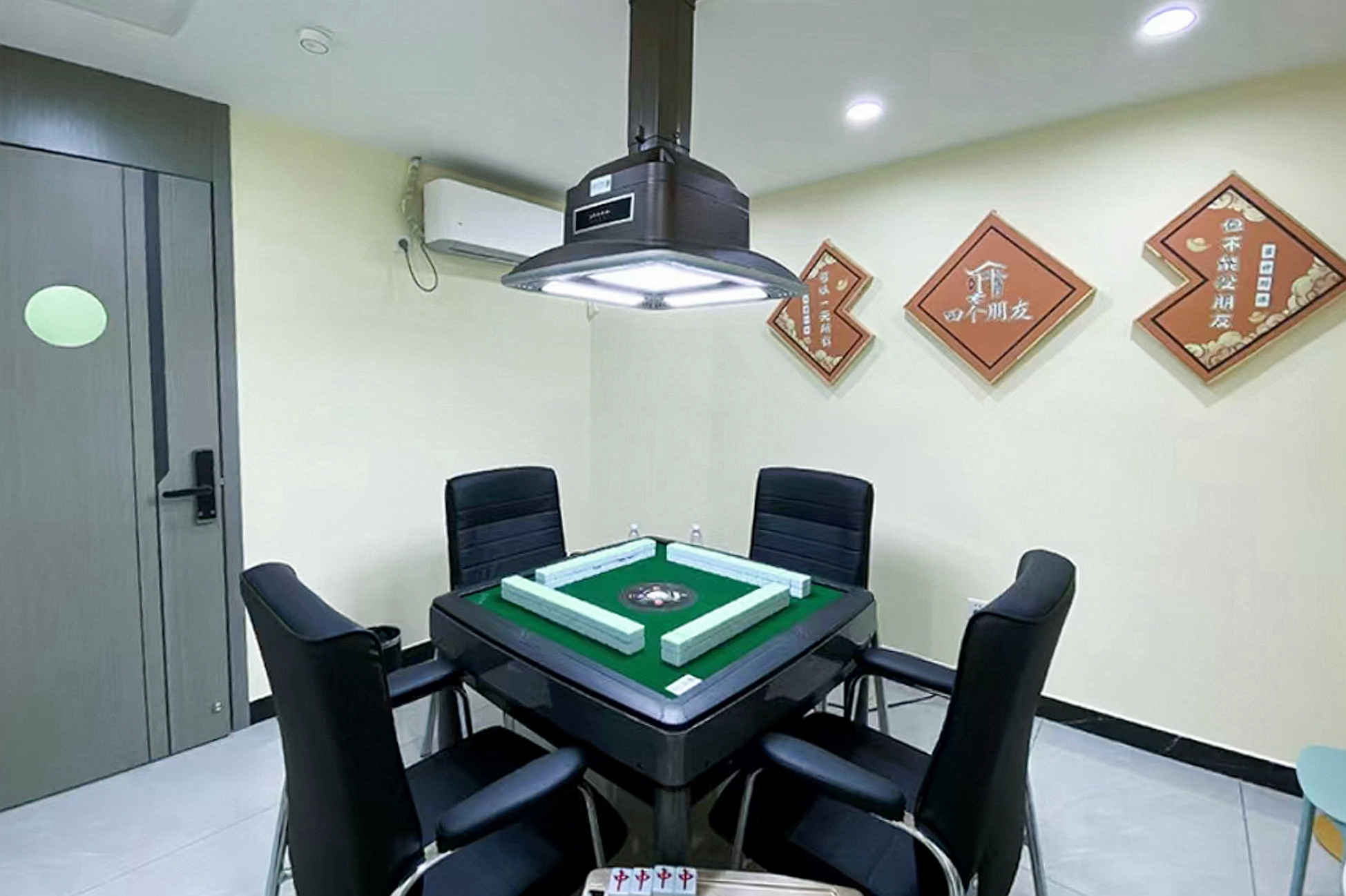 红树湾 3室2厅1卫 72.0万 红树湾 3室2厅1卫 72.0万卧室