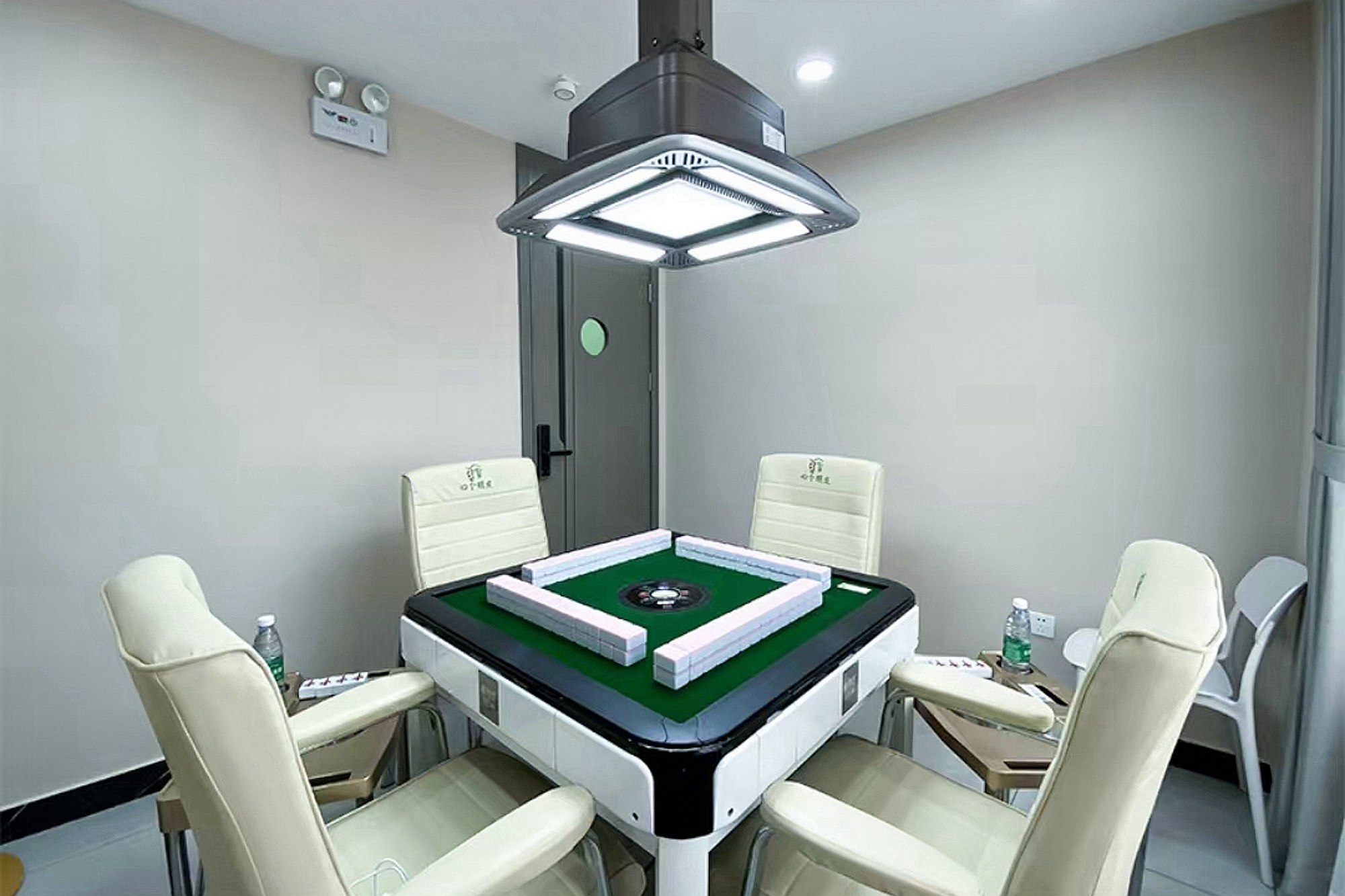 红树湾 3室2厅1卫 72.0万 红树湾 3室2厅1卫 72.0万卧室