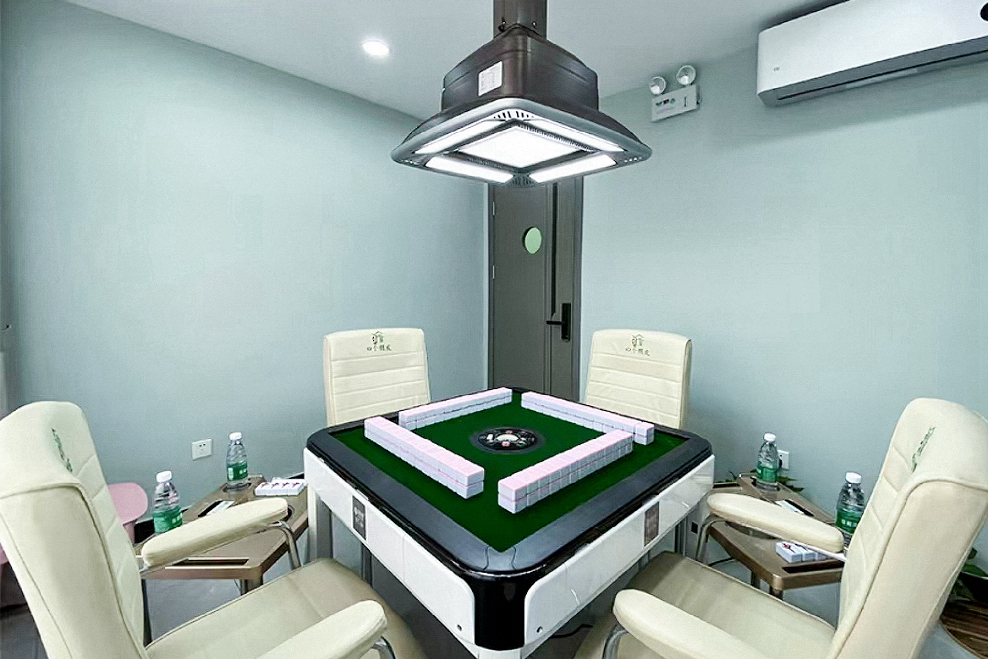 红树湾 3室2厅1卫 72.0万 红树湾 3室2厅1卫 72.0万卧室