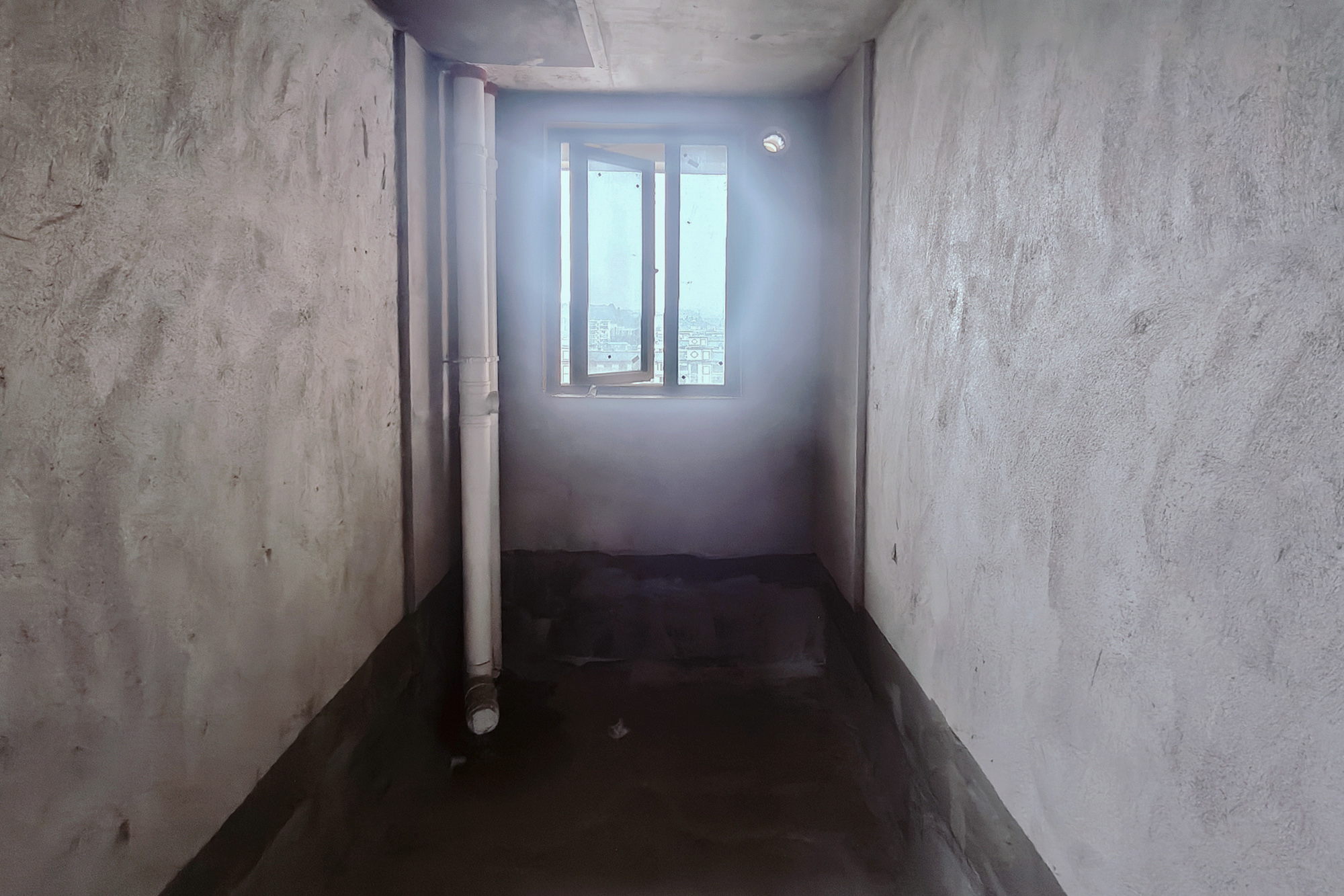 润和山水郡  4室2厅2卫    88.5万 润和山水郡  4室2厅2卫    88.5万其他