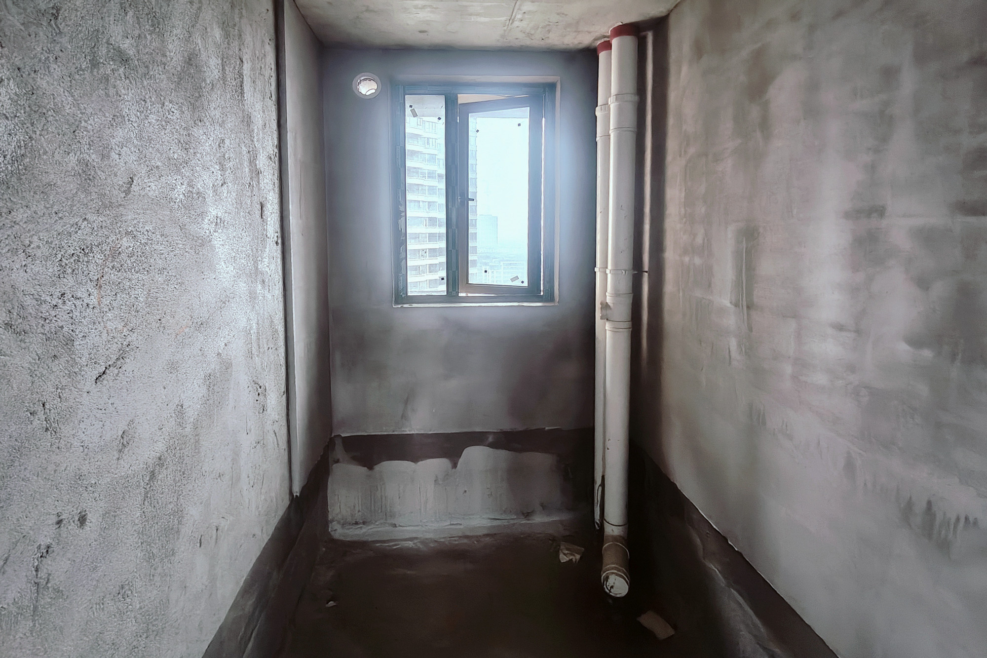 润和山水郡  4室2厅2卫    88.5万 润和山水郡  4室2厅2卫    88.5万其他