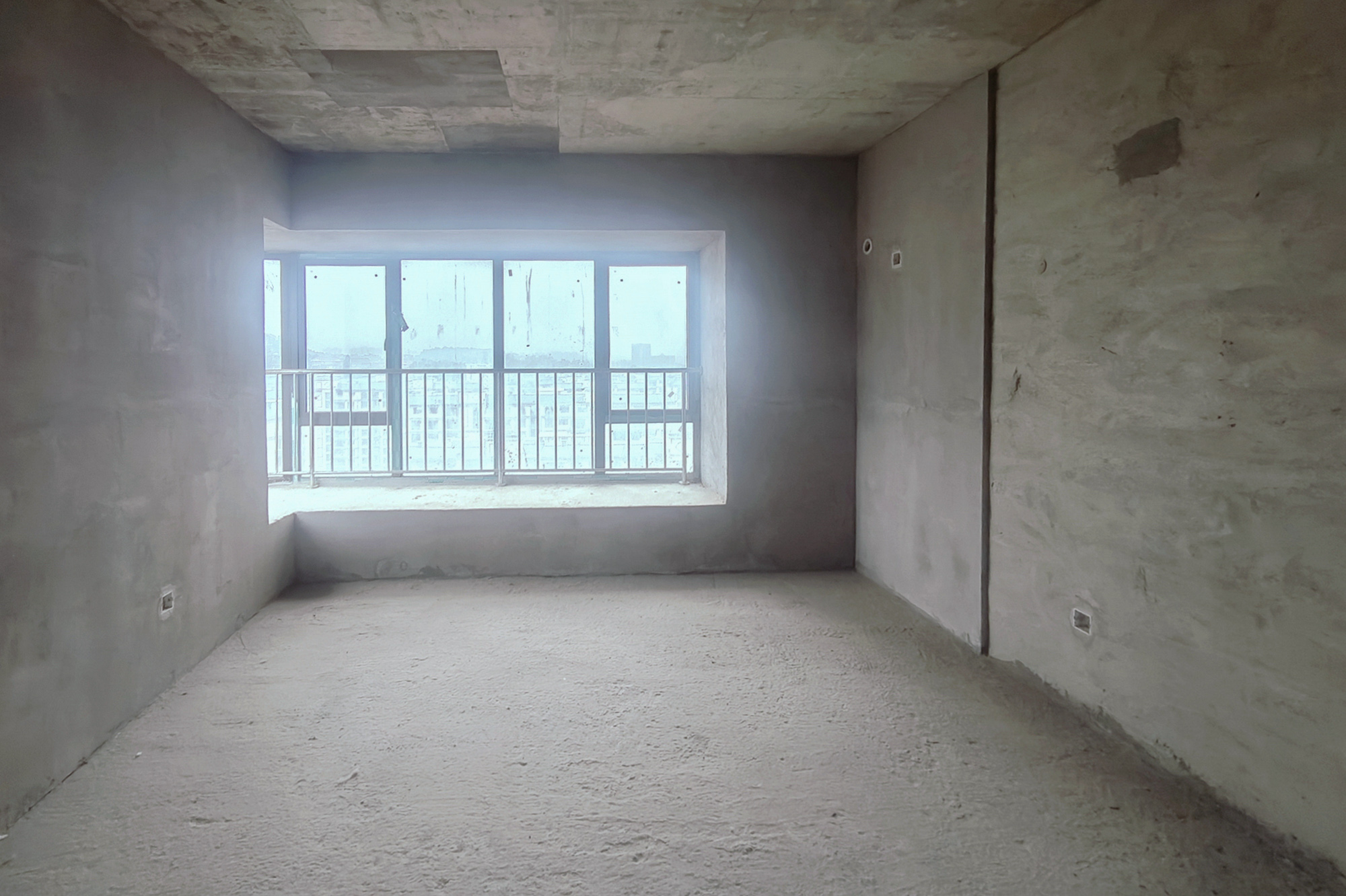 润和山水郡  4室2厅2卫    88.5万 润和山水郡  4室2厅2卫    88.5万其他