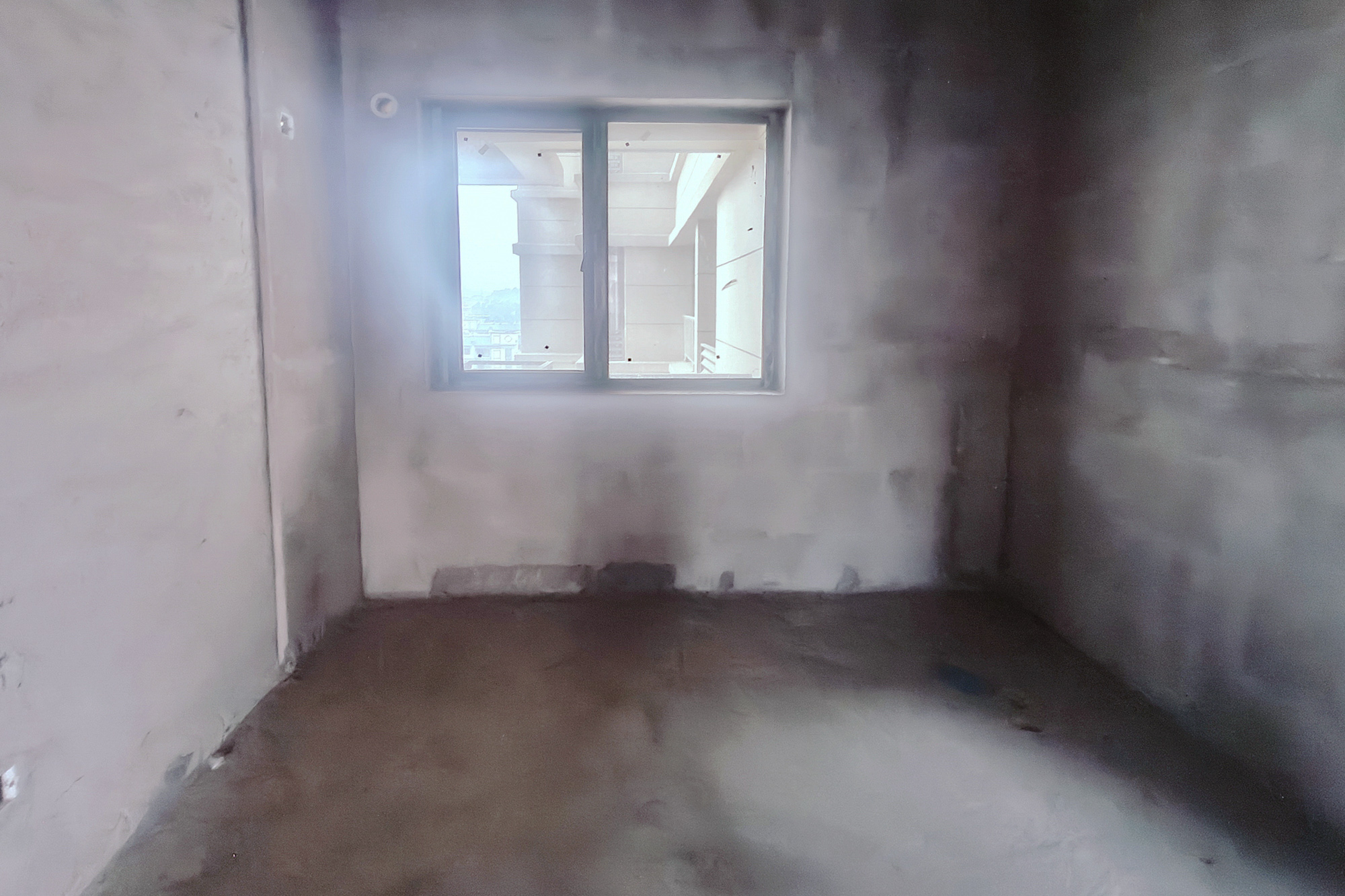 润和山水郡  4室2厅2卫    88.5万 润和山水郡  4室2厅2卫    88.5万其他