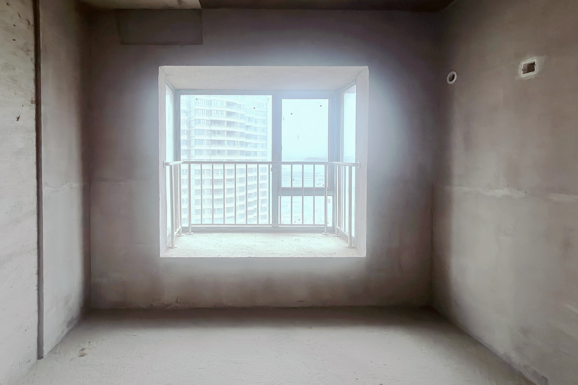 润和山水郡  4室2厅2卫    88.5万 润和山水郡  4室2厅2卫    88.5万其他