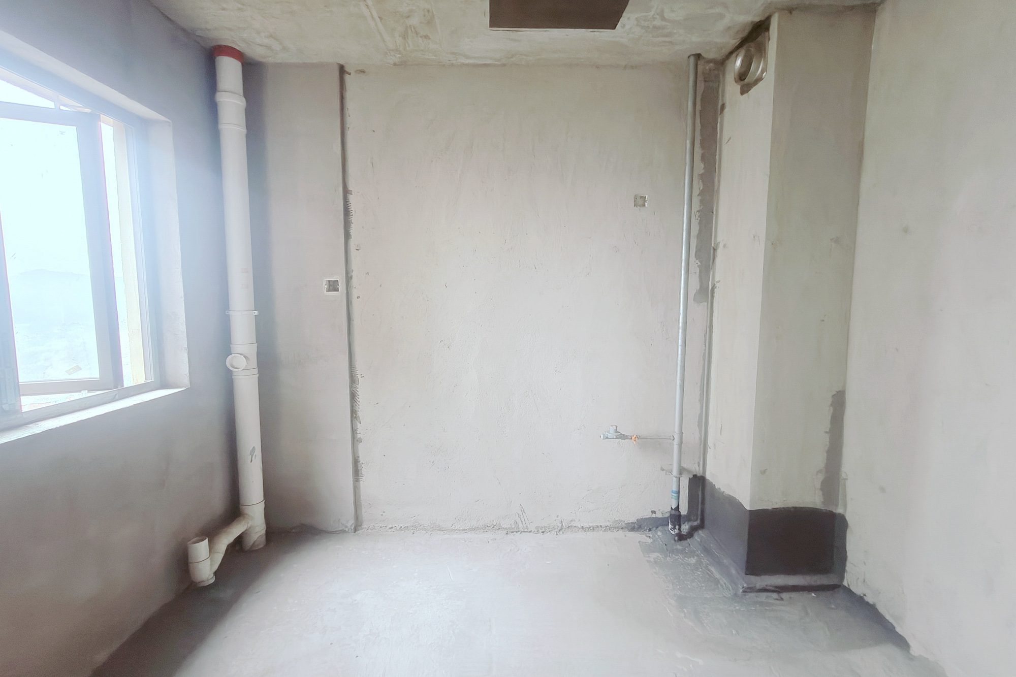 润和山水郡  4室2厅2卫    88.5万 润和山水郡  4室2厅2卫    88.5万其他