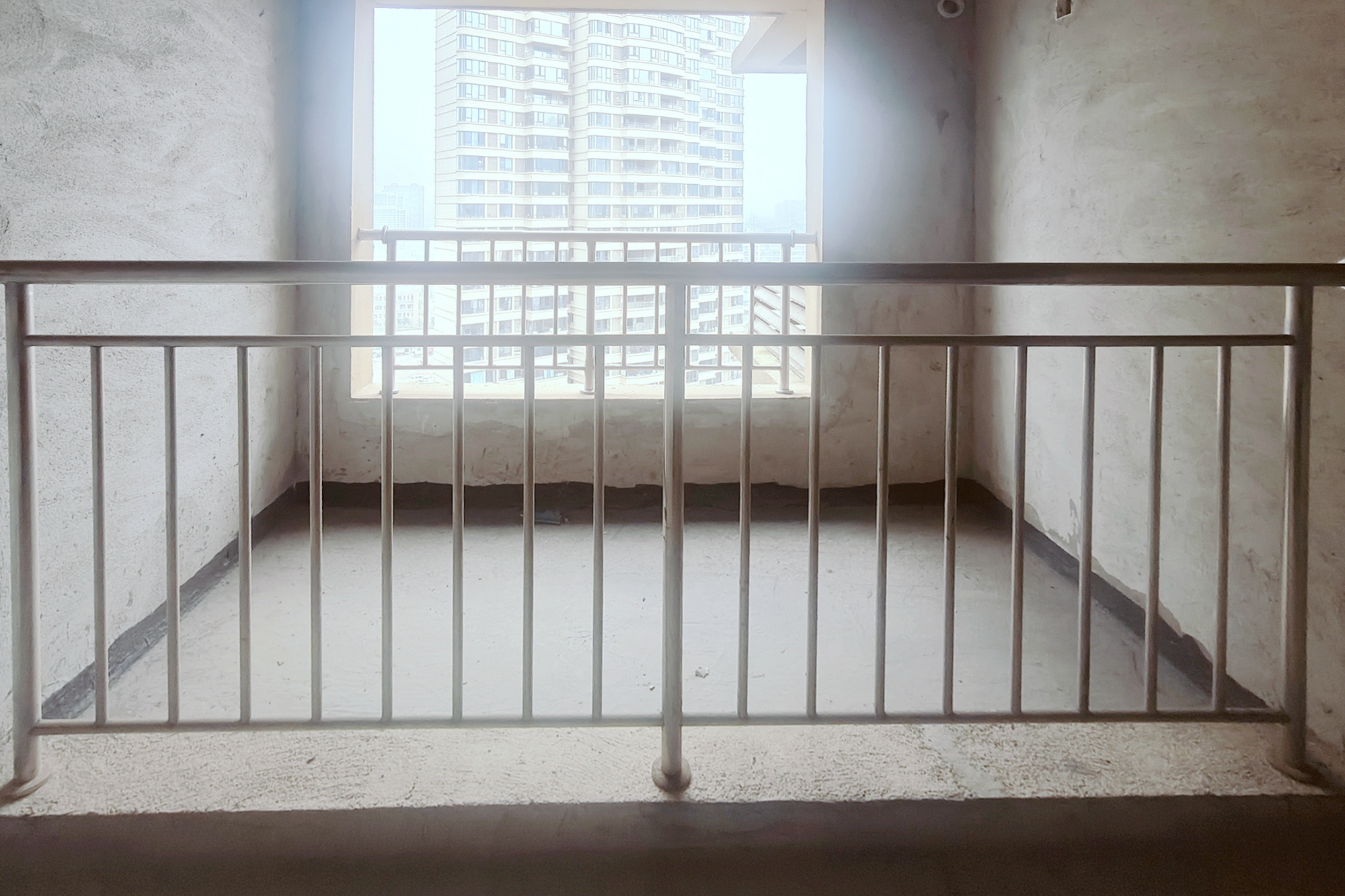 润和山水郡  4室2厅2卫    88.5万 润和山水郡  4室2厅2卫    88.5万阳台