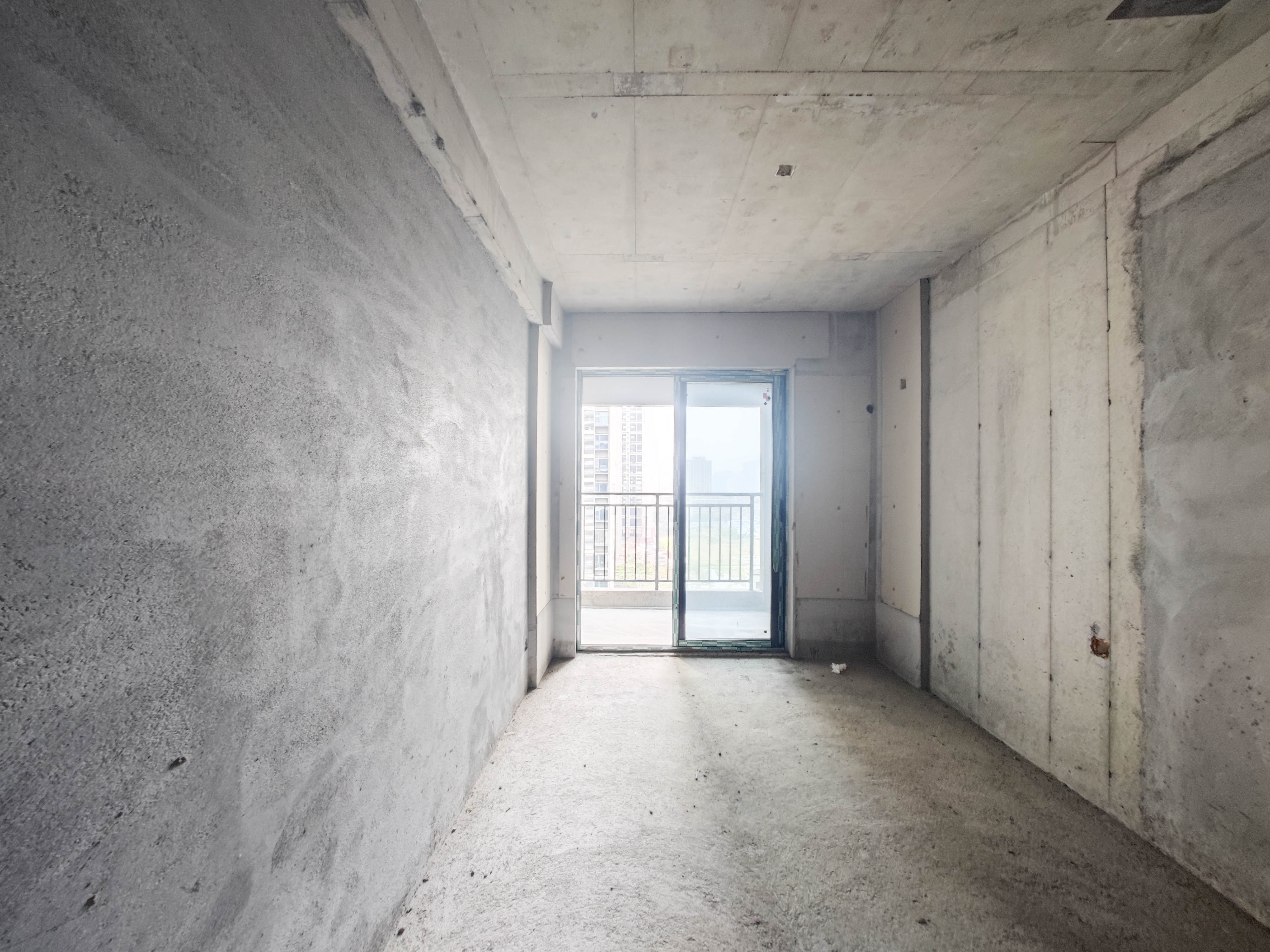 润和星河玥 4室2厅2卫 130.0万 润和星河玥 4室2厅2卫 130.0万卧室