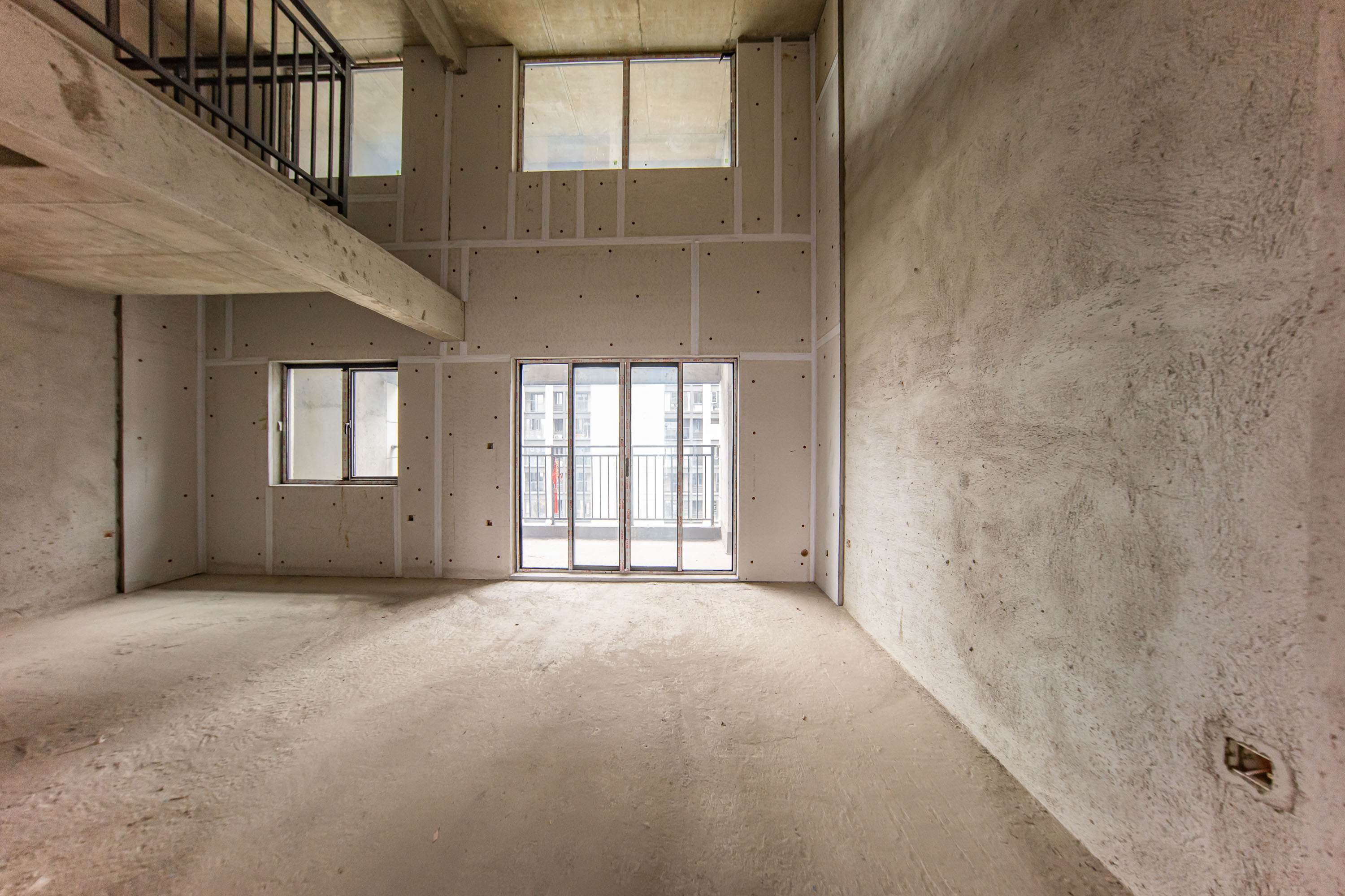 汉唐翰林府 1室0厅0卫 140.0万 汉唐翰林府 1室0厅0卫 140.0万客厅