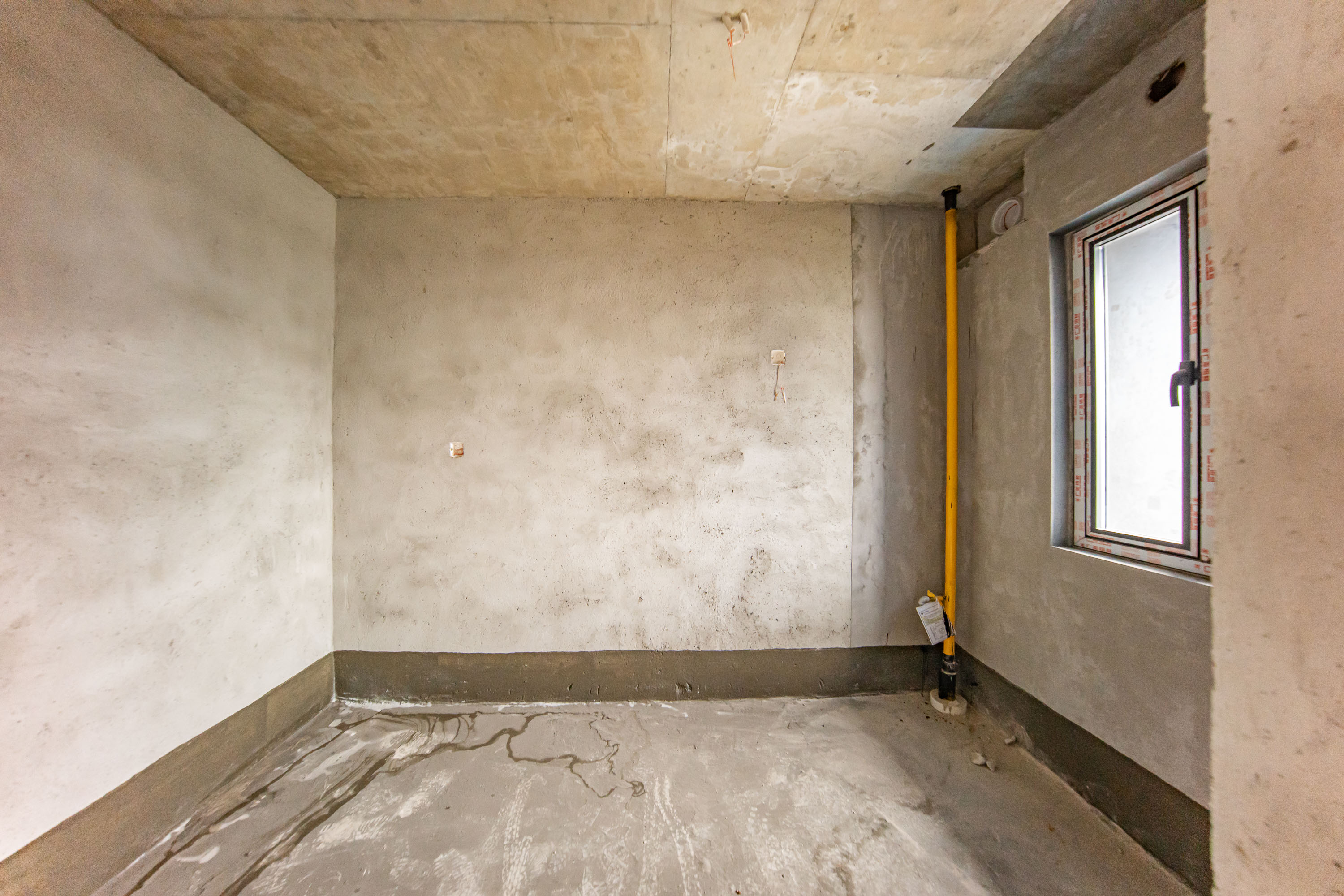 汉唐翰林府 1室0厅0卫 140.0万 汉唐翰林府 1室0厅0卫 140.0万厨房