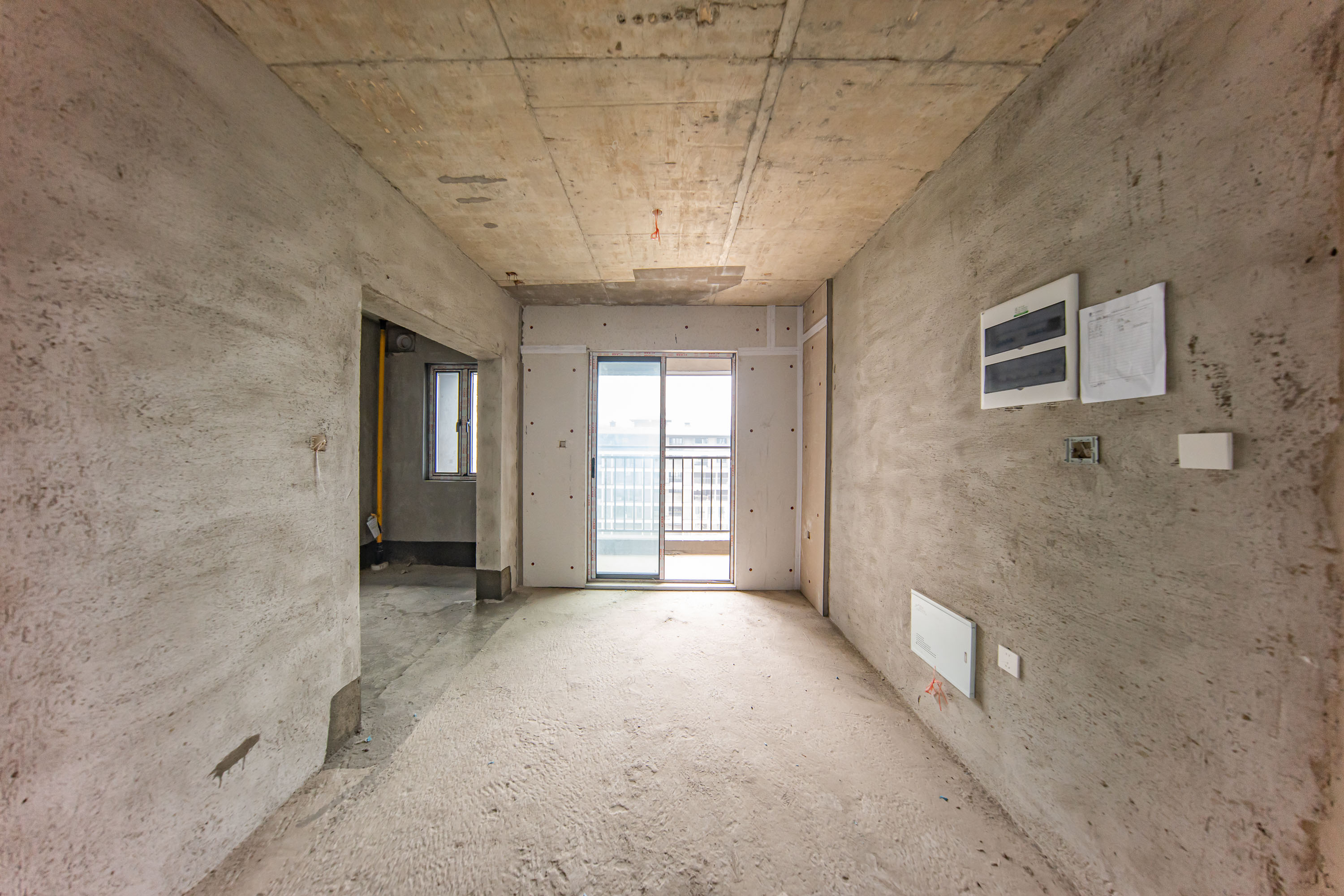 汉唐翰林府 1室0厅0卫 140.0万 汉唐翰林府 1室0厅0卫 140.0万客厅