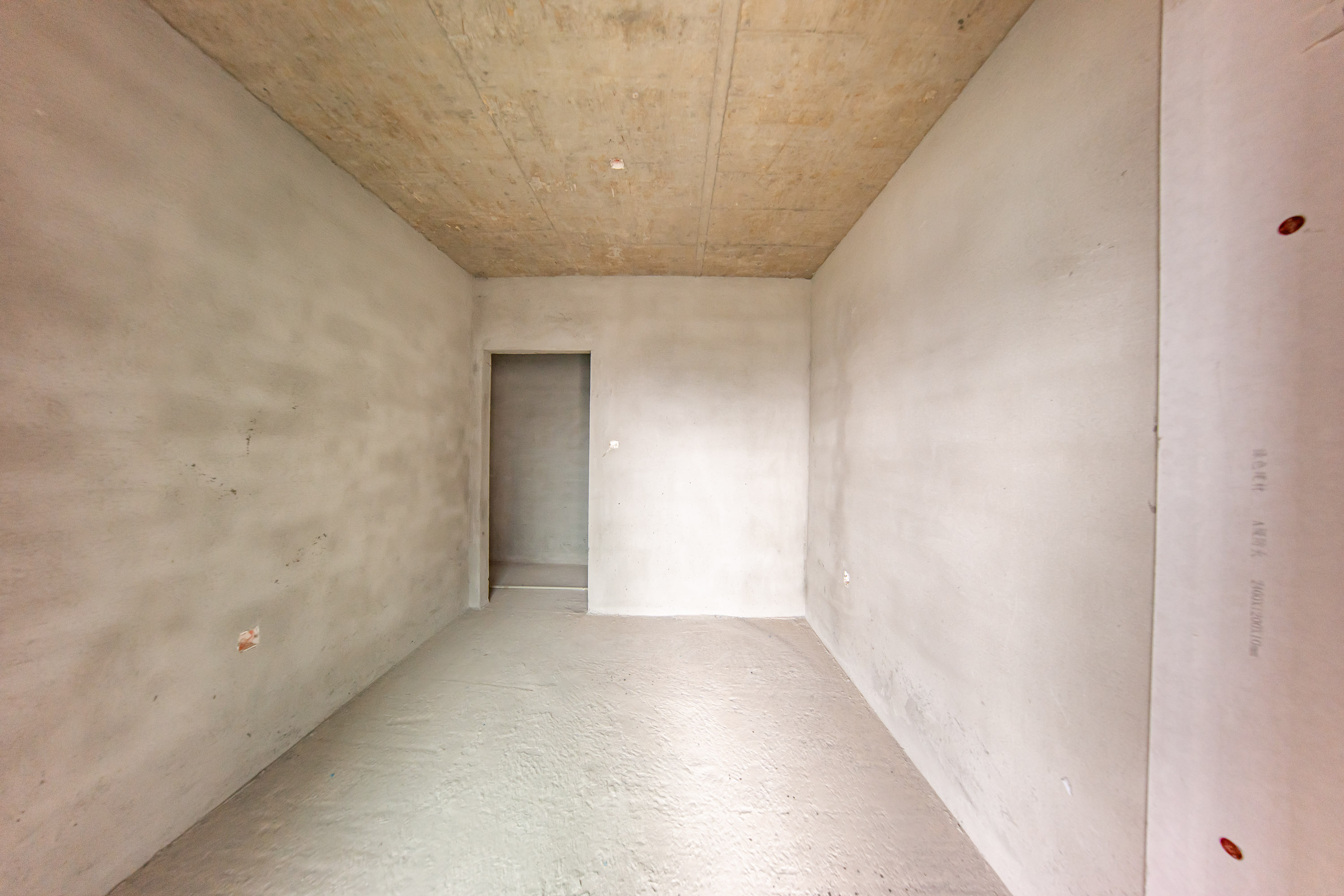 汉唐翰林府 1室0厅0卫 140.0万 汉唐翰林府 1室0厅0卫 140.0万卧室