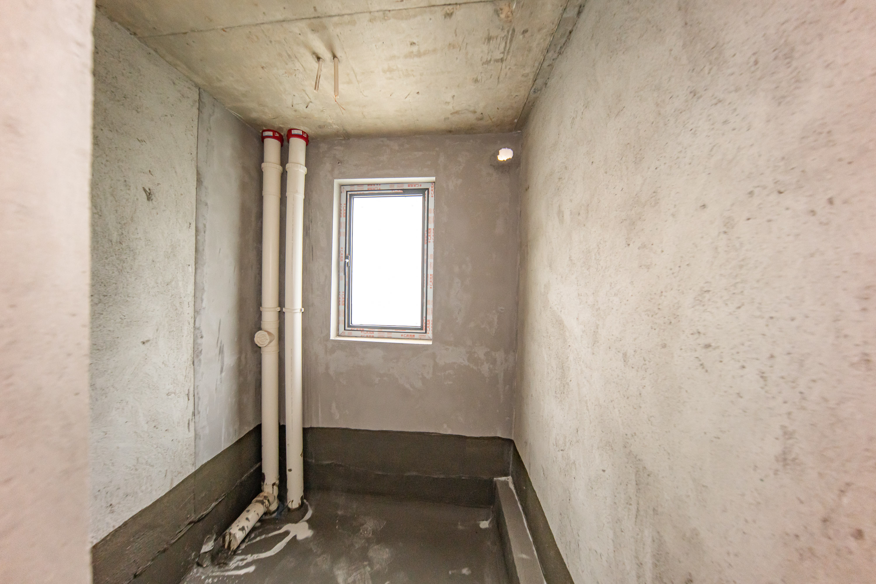 汉唐翰林府 1室0厅0卫 140.0万 汉唐翰林府 1室0厅0卫 140.0万卫生间