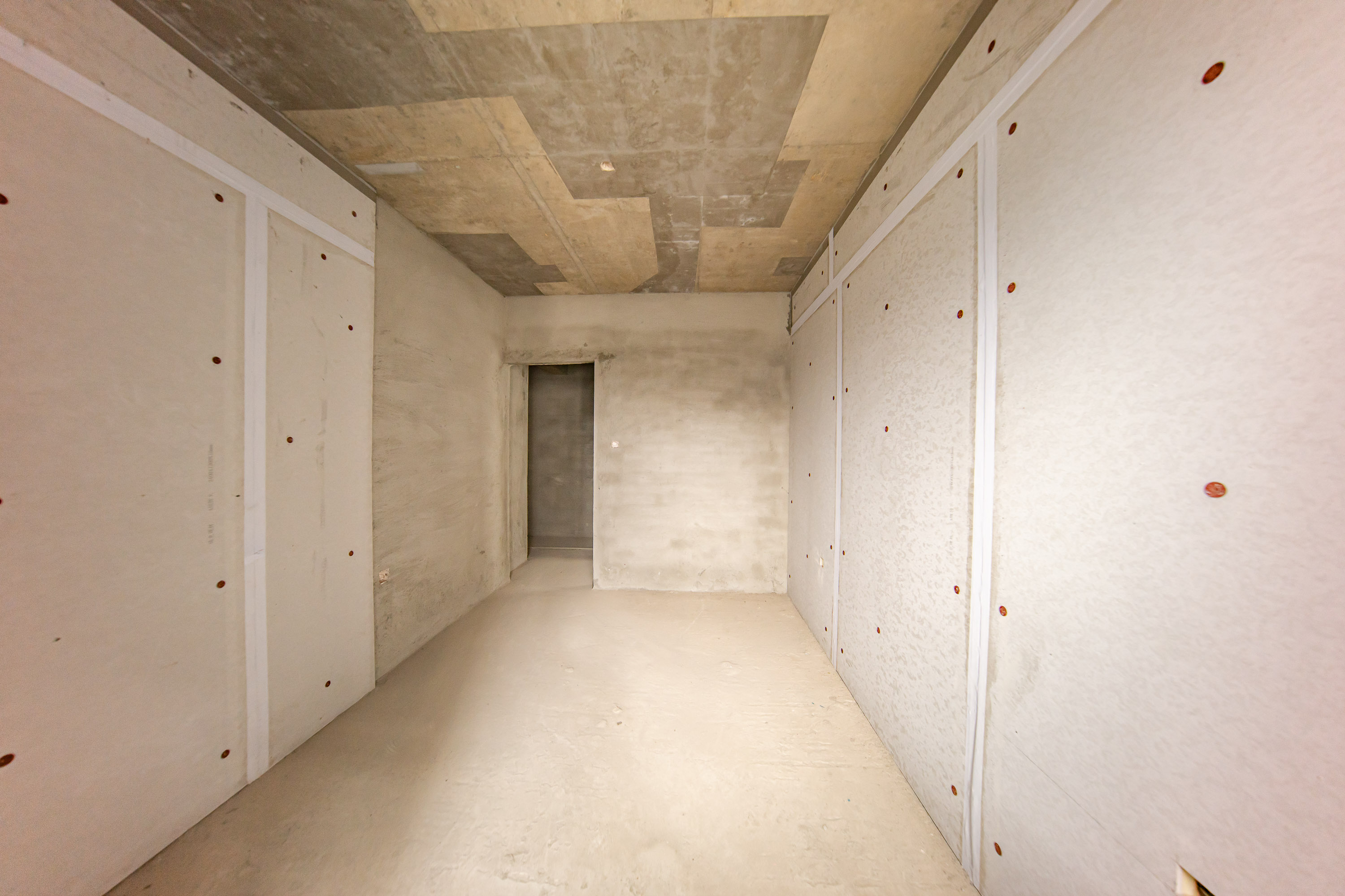 汉唐翰林府 1室0厅0卫 140.0万 汉唐翰林府 1室0厅0卫 140.0万卧室