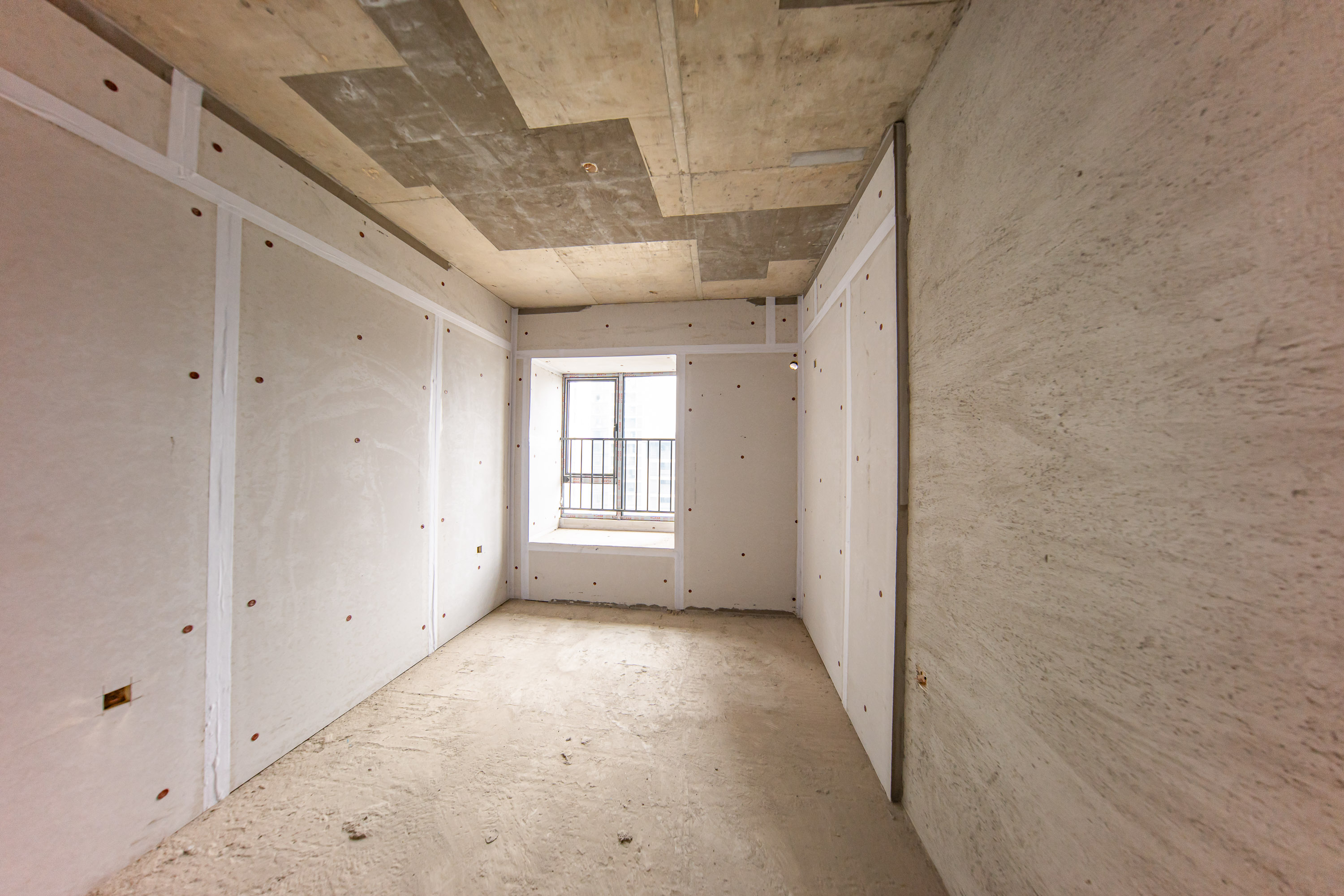 汉唐翰林府 1室0厅0卫 140.0万 汉唐翰林府 1室0厅0卫 140.0万卧室