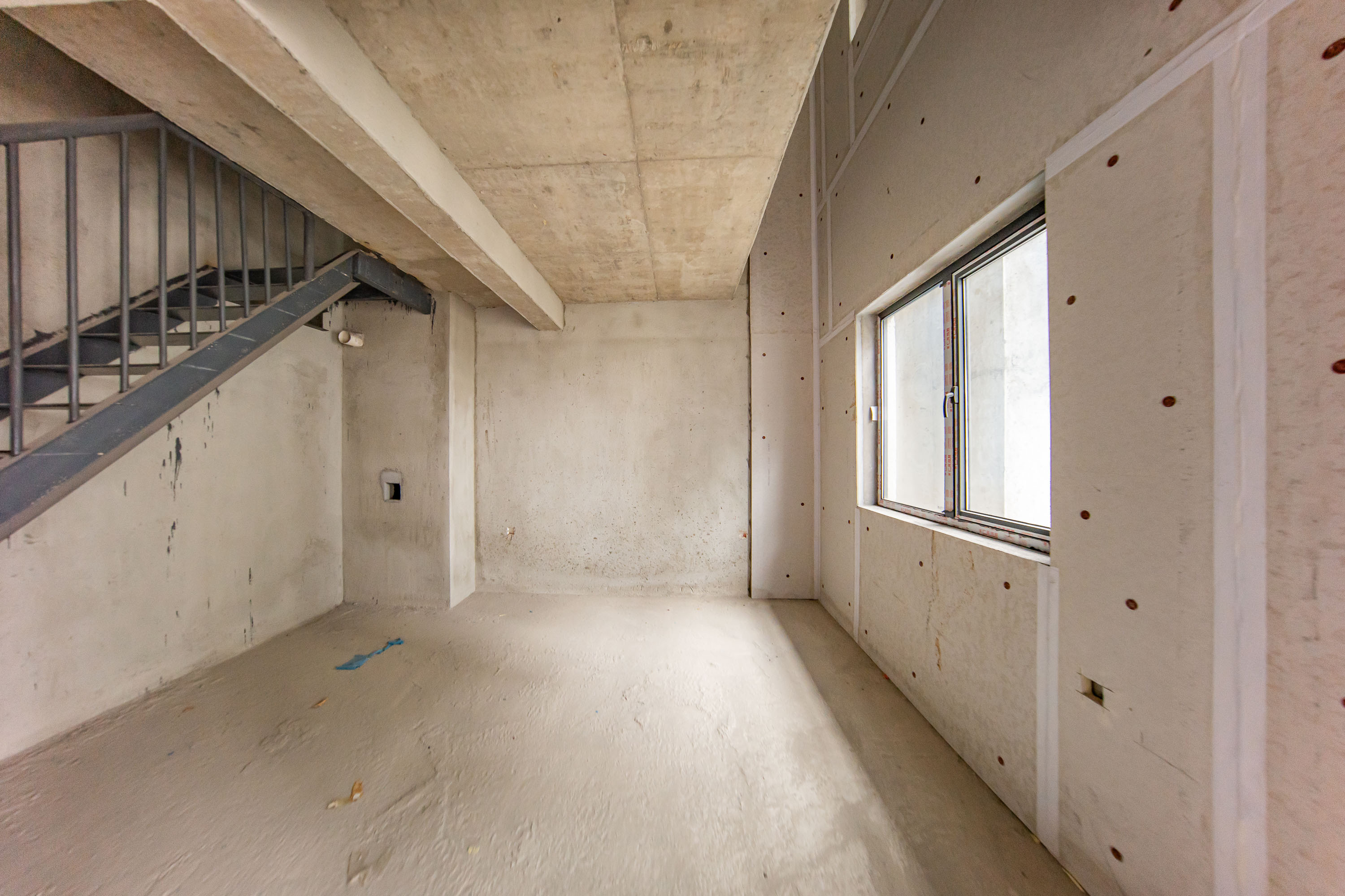 汉唐翰林府 1室0厅0卫 140.0万 汉唐翰林府 1室0厅0卫 140.0万卧室