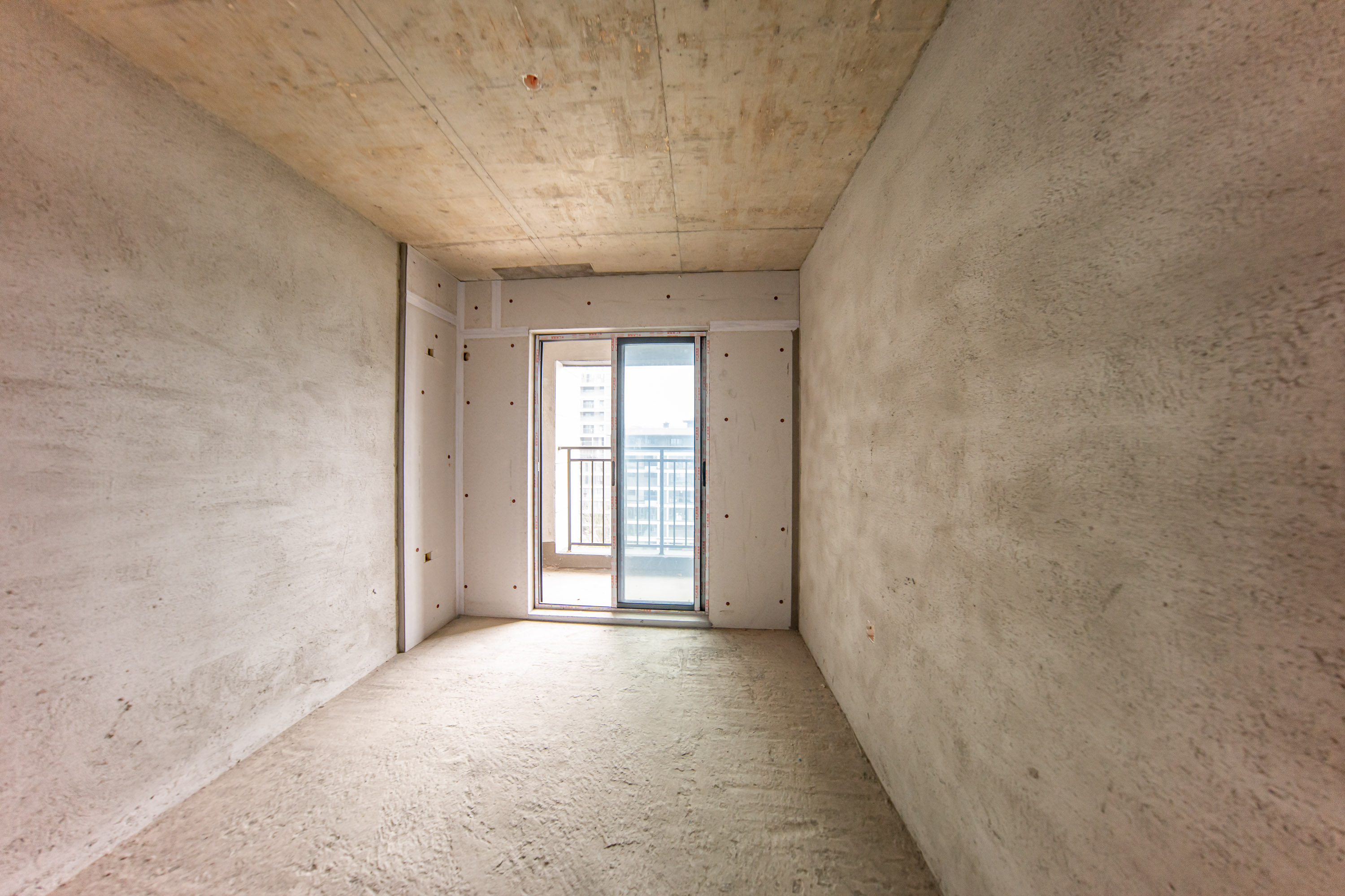 汉唐翰林府 1室0厅0卫 140.0万 汉唐翰林府 1室0厅0卫 140.0万卧室