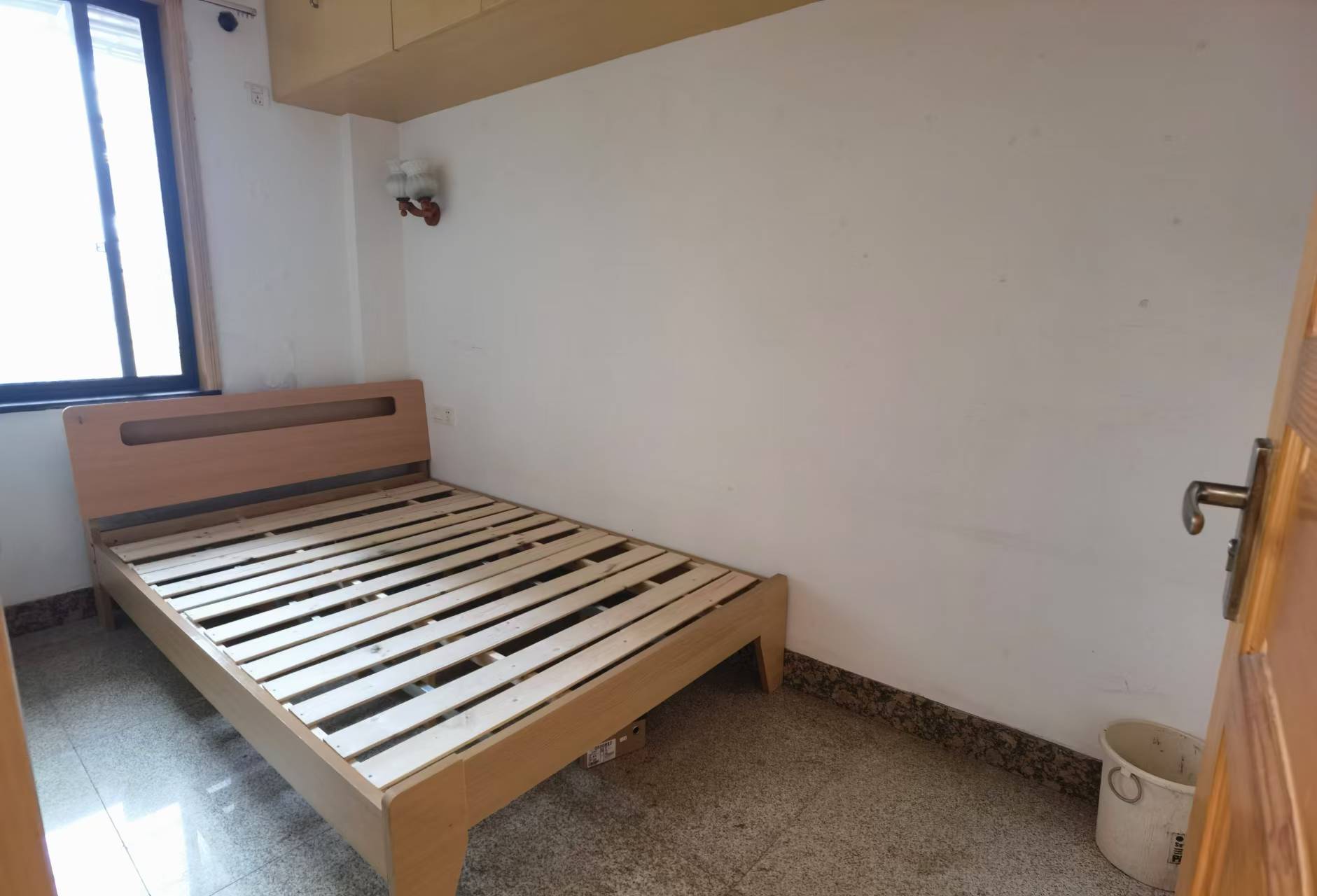 福圣園  2室1廳1衛(wèi)   2100.00元/月室內(nèi)圖