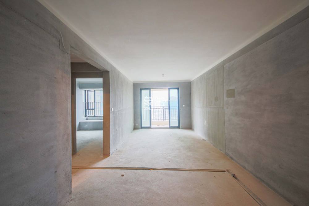 中建钰和城  2室2厅1卫    98.0万