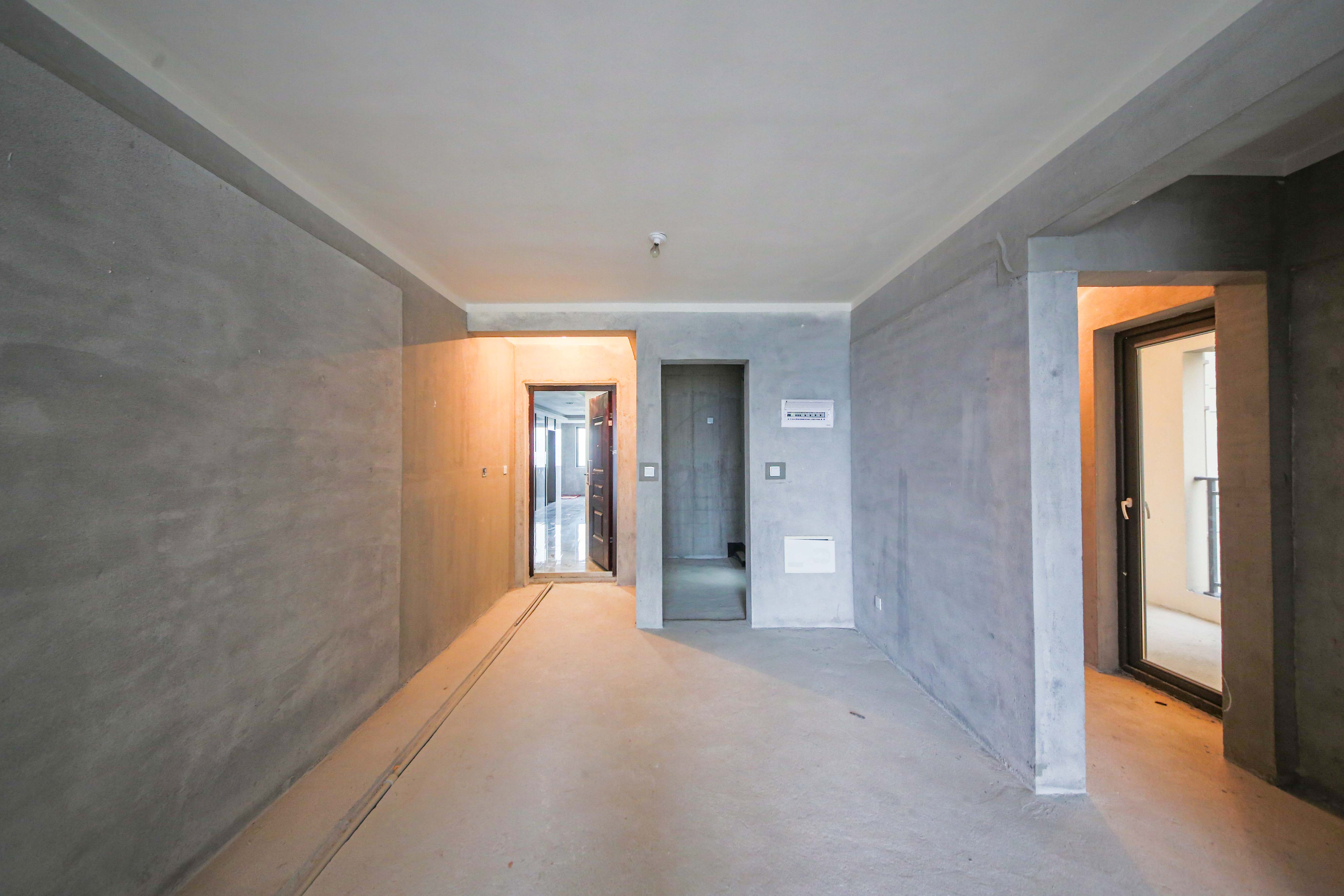 中建钰和城 2室2厅1卫 98.0万 中建钰和城 2室2厅1卫 98.0万客厅