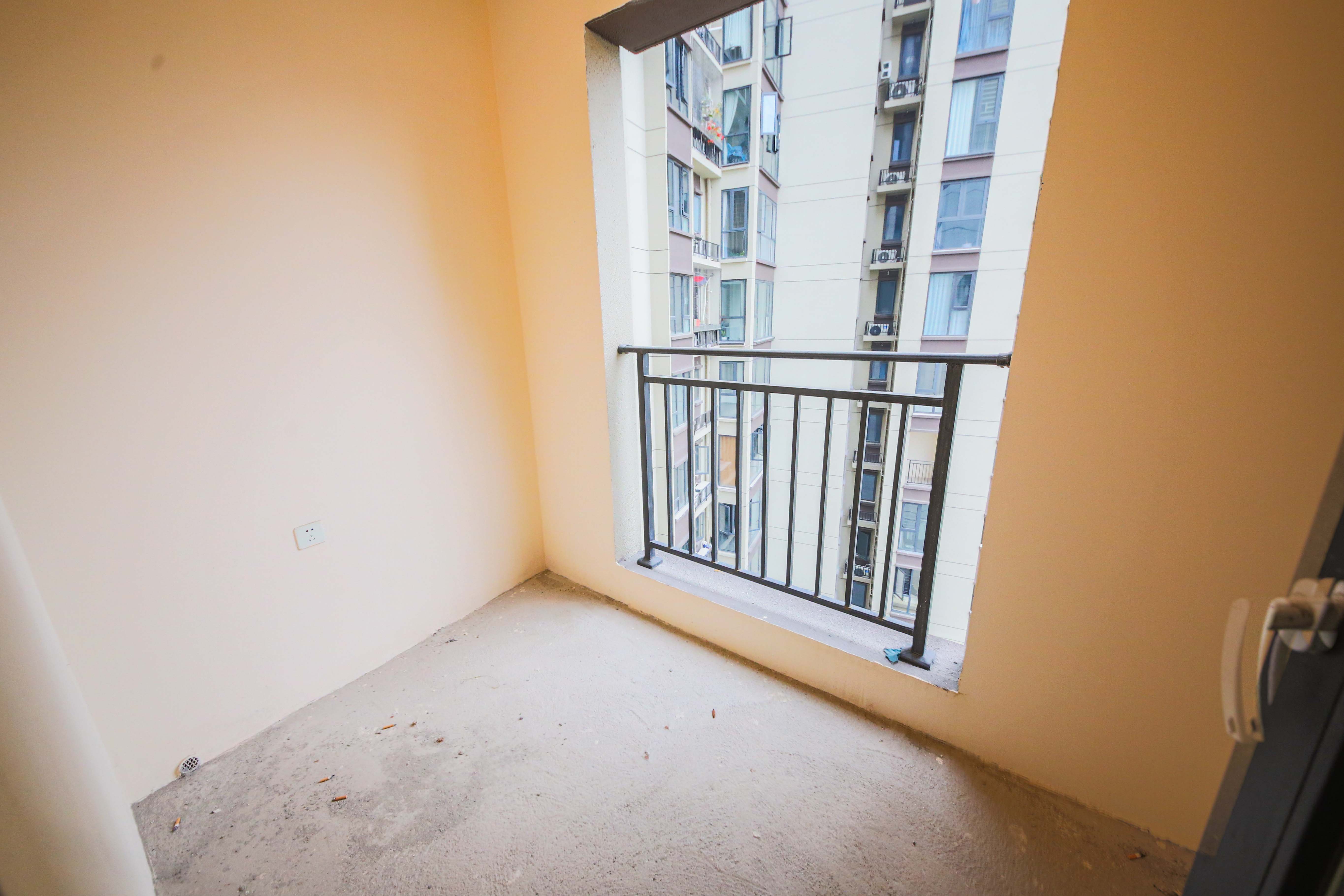 中建钰和城 2室2厅1卫 98.0万 中建钰和城 2室2厅1卫 98.0万卧室