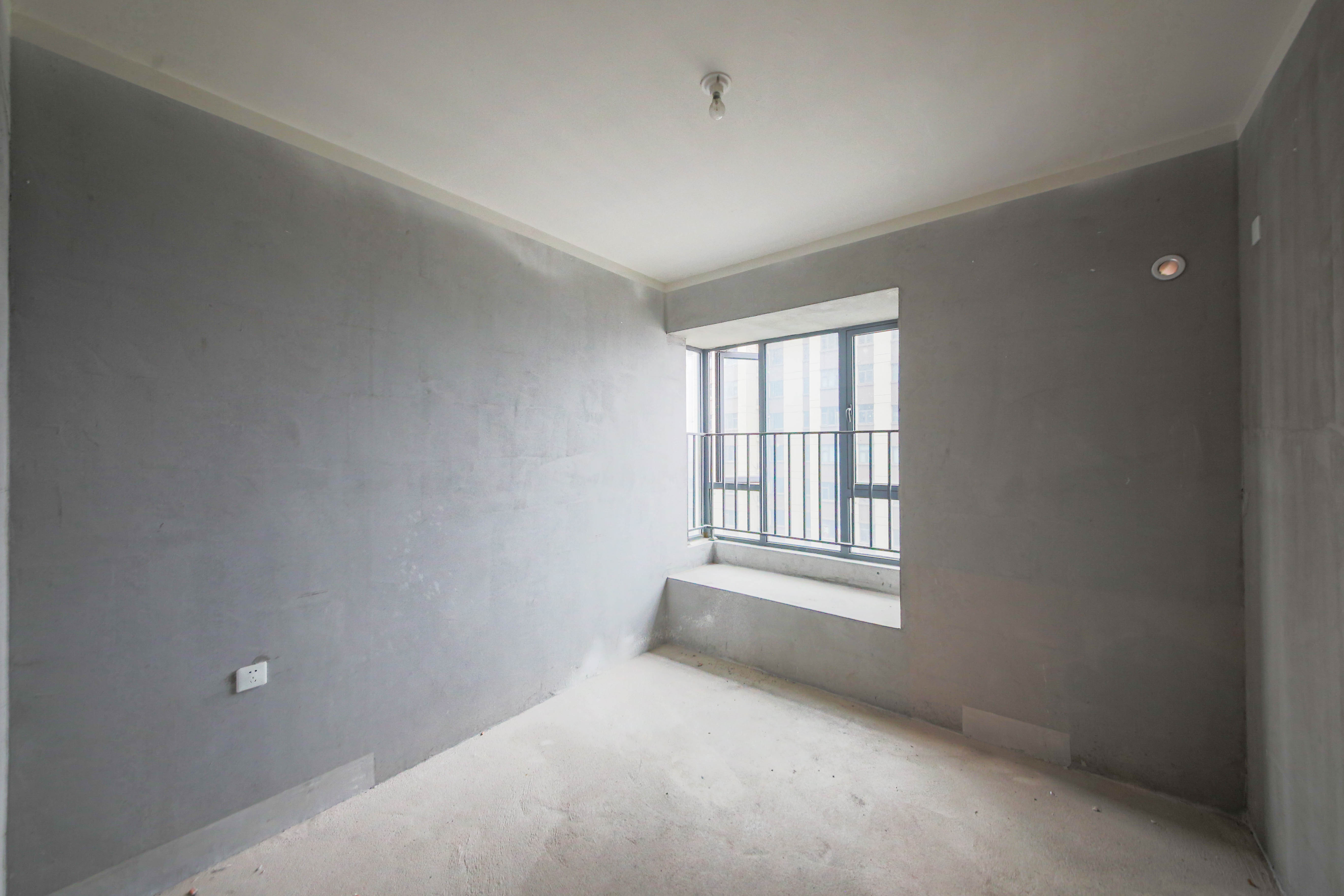 中建钰和城 2室2厅1卫 98.0万 中建钰和城 2室2厅1卫 98.0万卧室