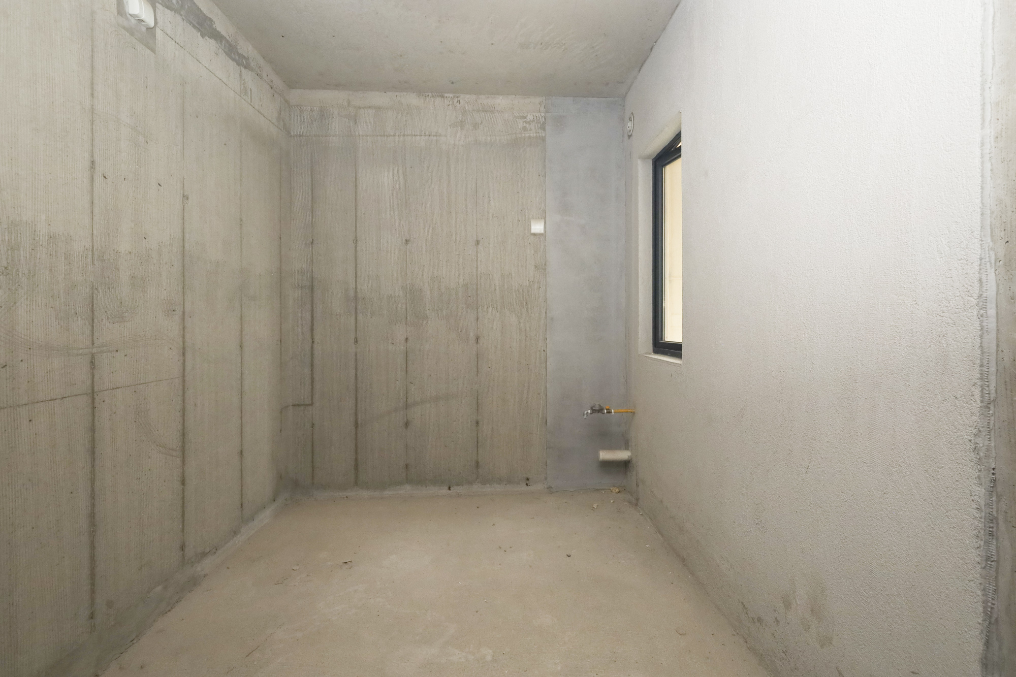 地铁中建江山玖樾  4室2厅2卫   155.00万卧室