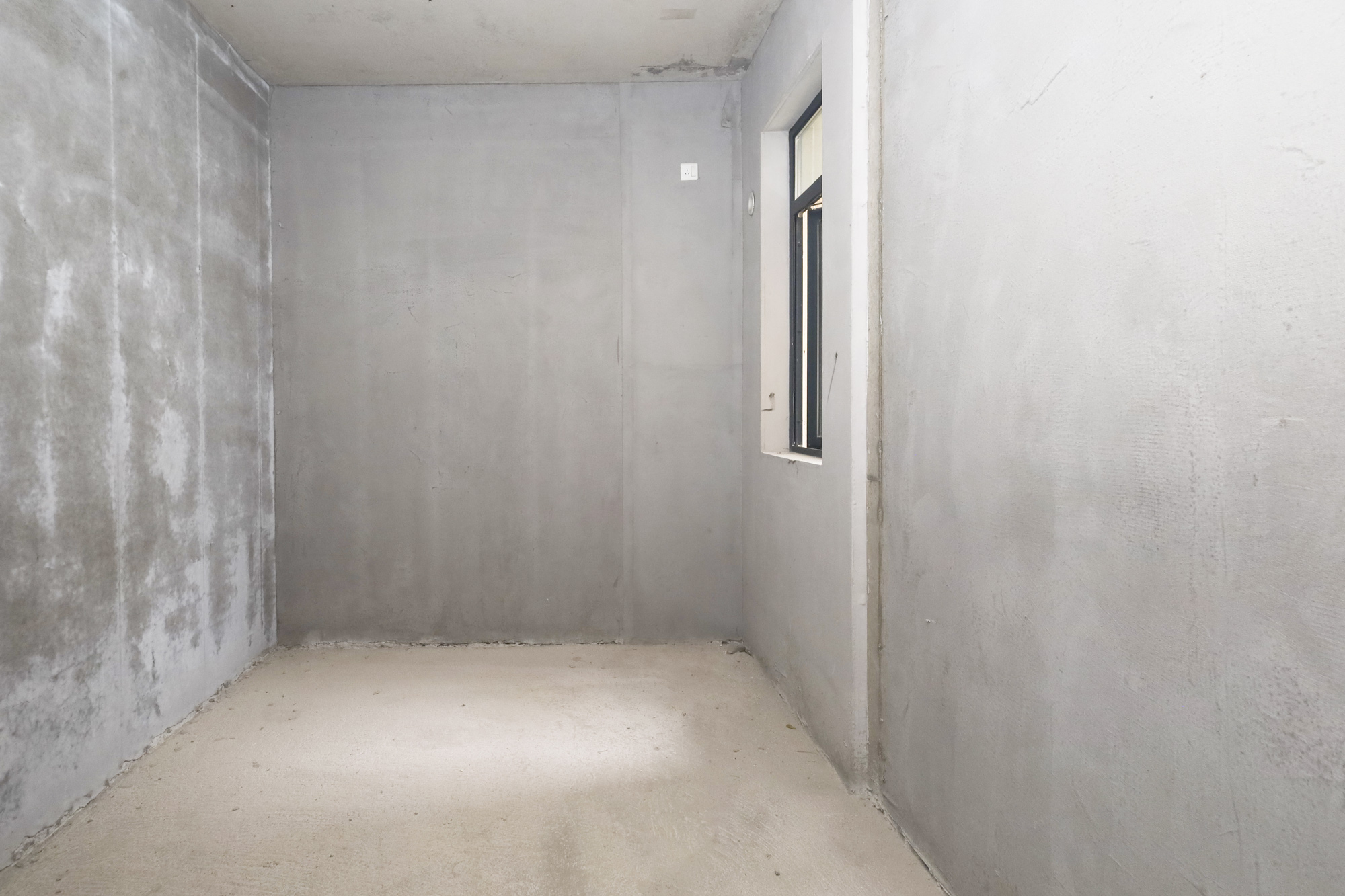 地铁中建江山玖樾  4室2厅2卫   155.00万卧室