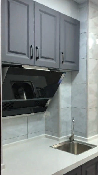 中南国际眼镜城(中伟商业中心)  1室1厅1卫    1400.0元/月 中南国际眼镜城(中伟商业中心)  1室1厅1卫    1400.0元/月室内图