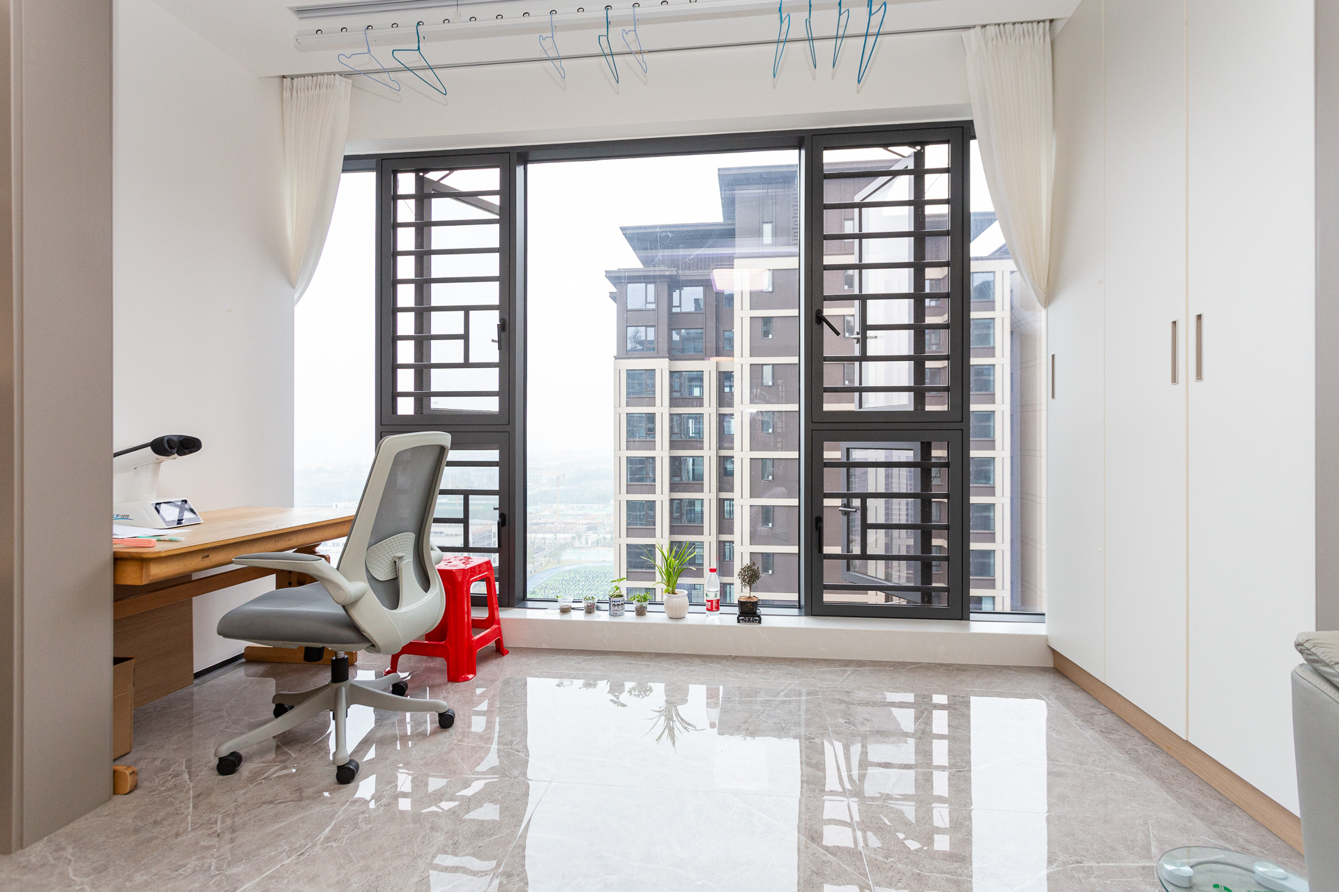 时代建发和著 4室2厅2卫 240.0万 时代建发和著 4室2厅2卫 240.0万阳台