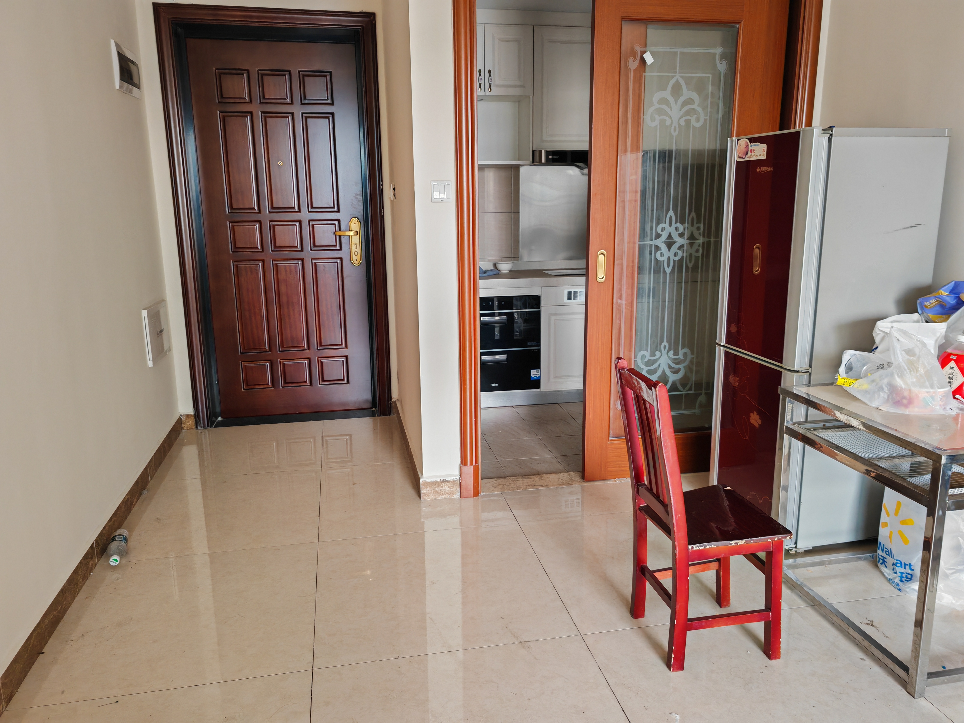 恒大名都 3室2厅1卫 1500.0元/月 恒大名都 3室2厅1卫 1500.0元/月室内图