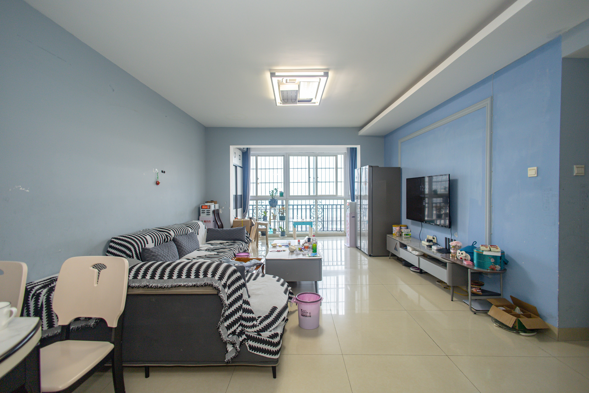 湘绣城  2室2厅1卫    58.0万 湘绣城  2室2厅1卫    58.0万