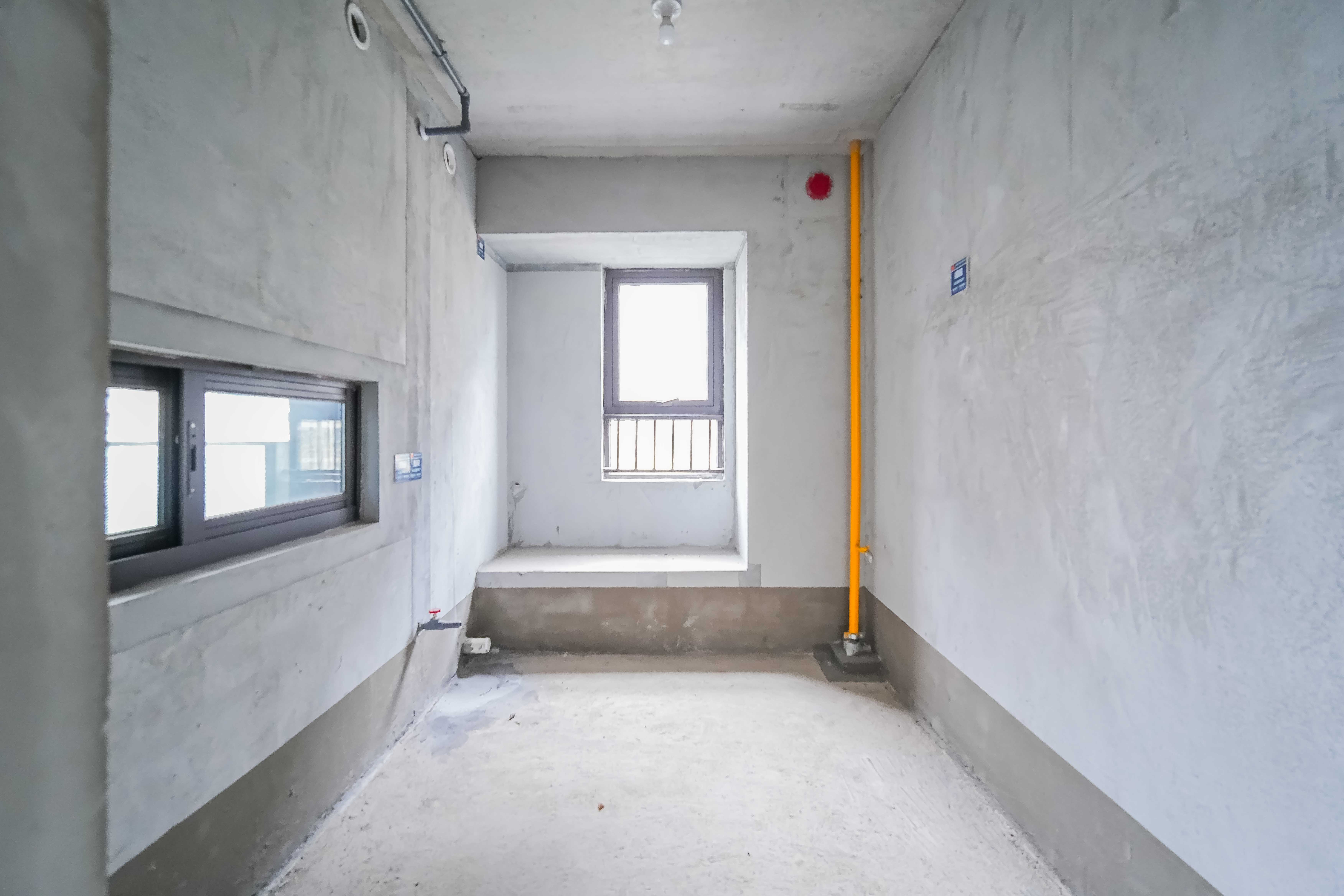 建发玖洲和玺 4室2厅2卫 220.0万 建发玖洲和玺 4室2厅2卫 220.0万其他