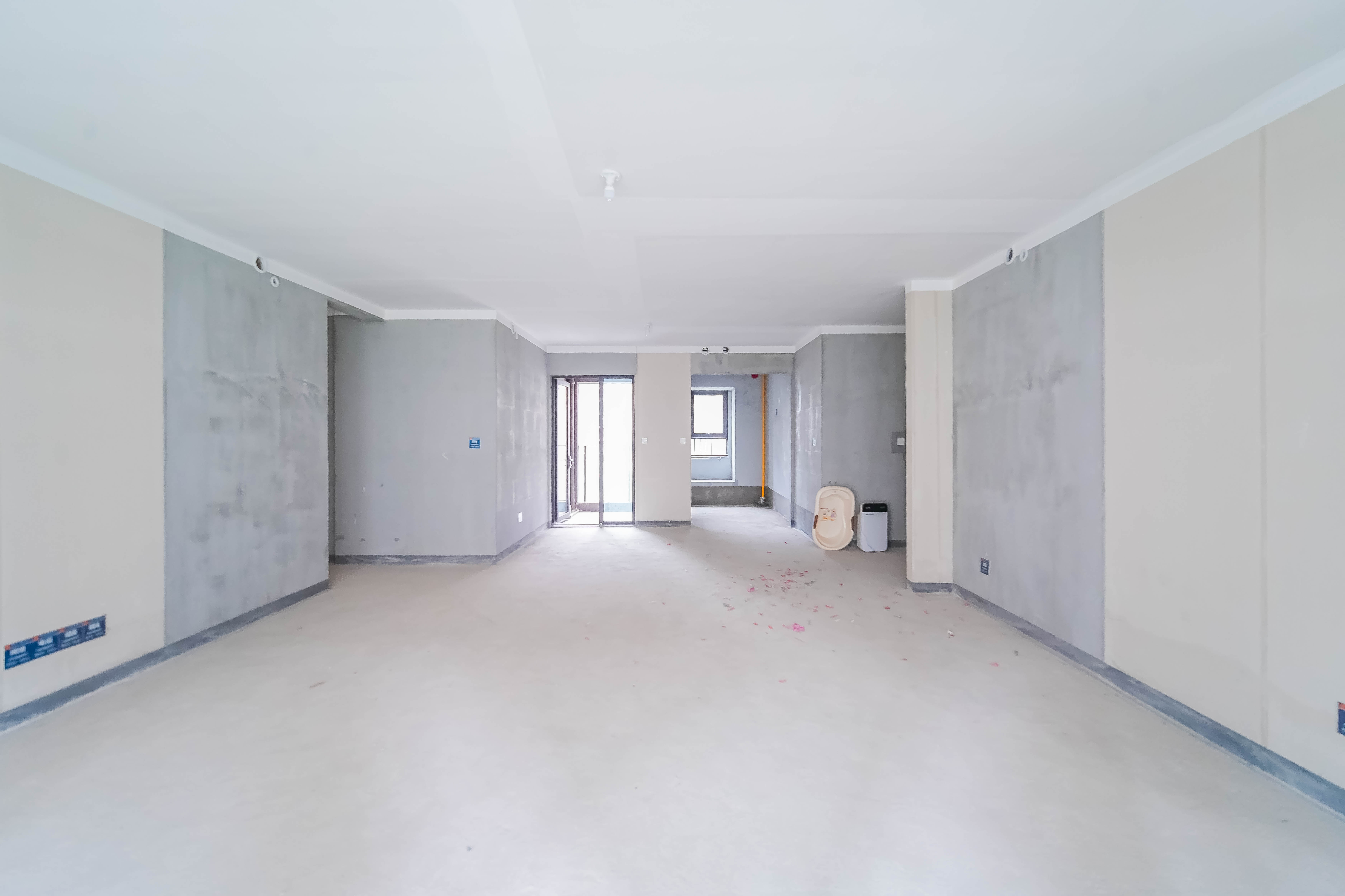 建发玖洲和玺 4室2厅2卫 220.0万 建发玖洲和玺 4室2厅2卫 220.0万其他