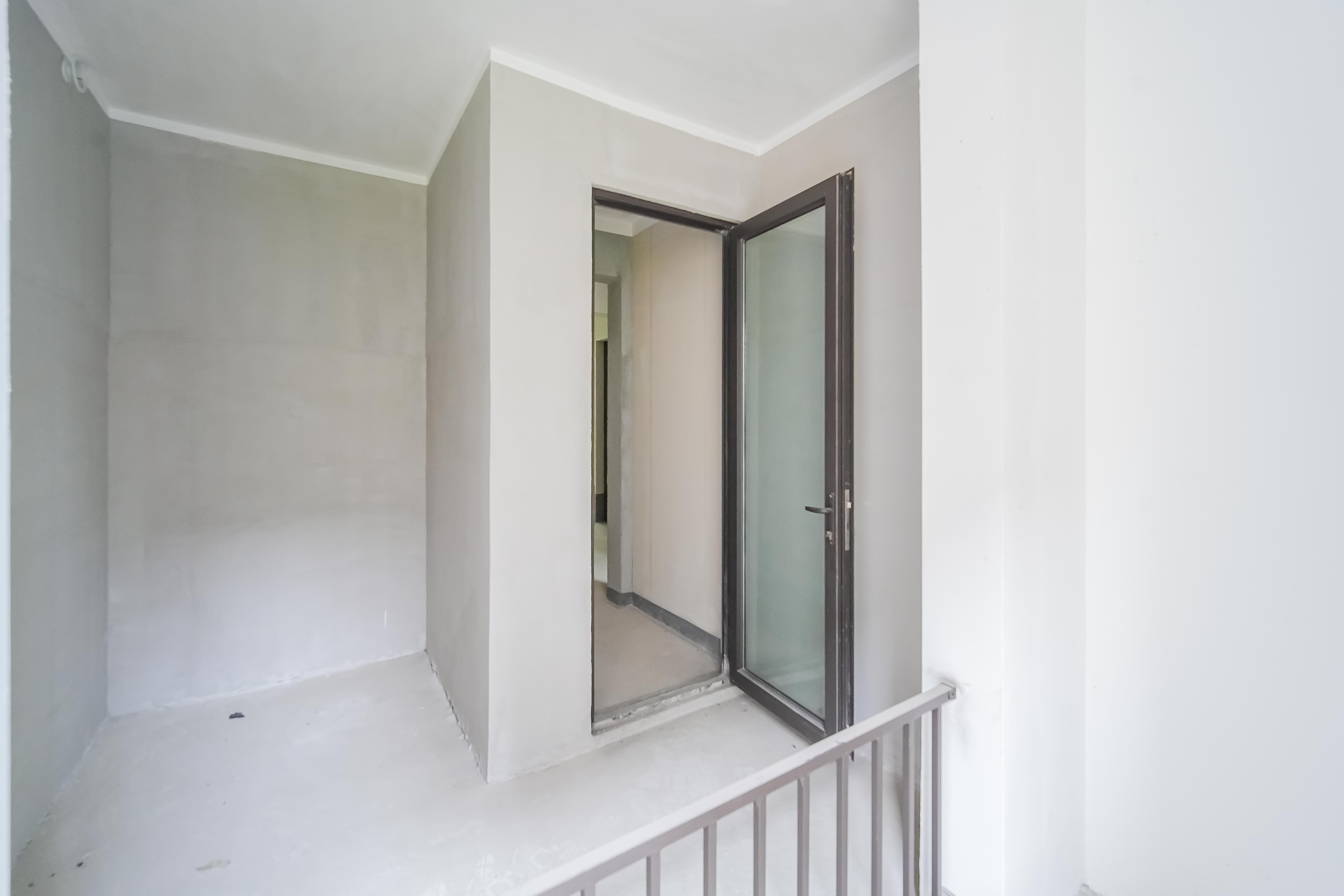 建发玖洲和玺 4室2厅2卫 220.0万 建发玖洲和玺 4室2厅2卫 220.0万其他