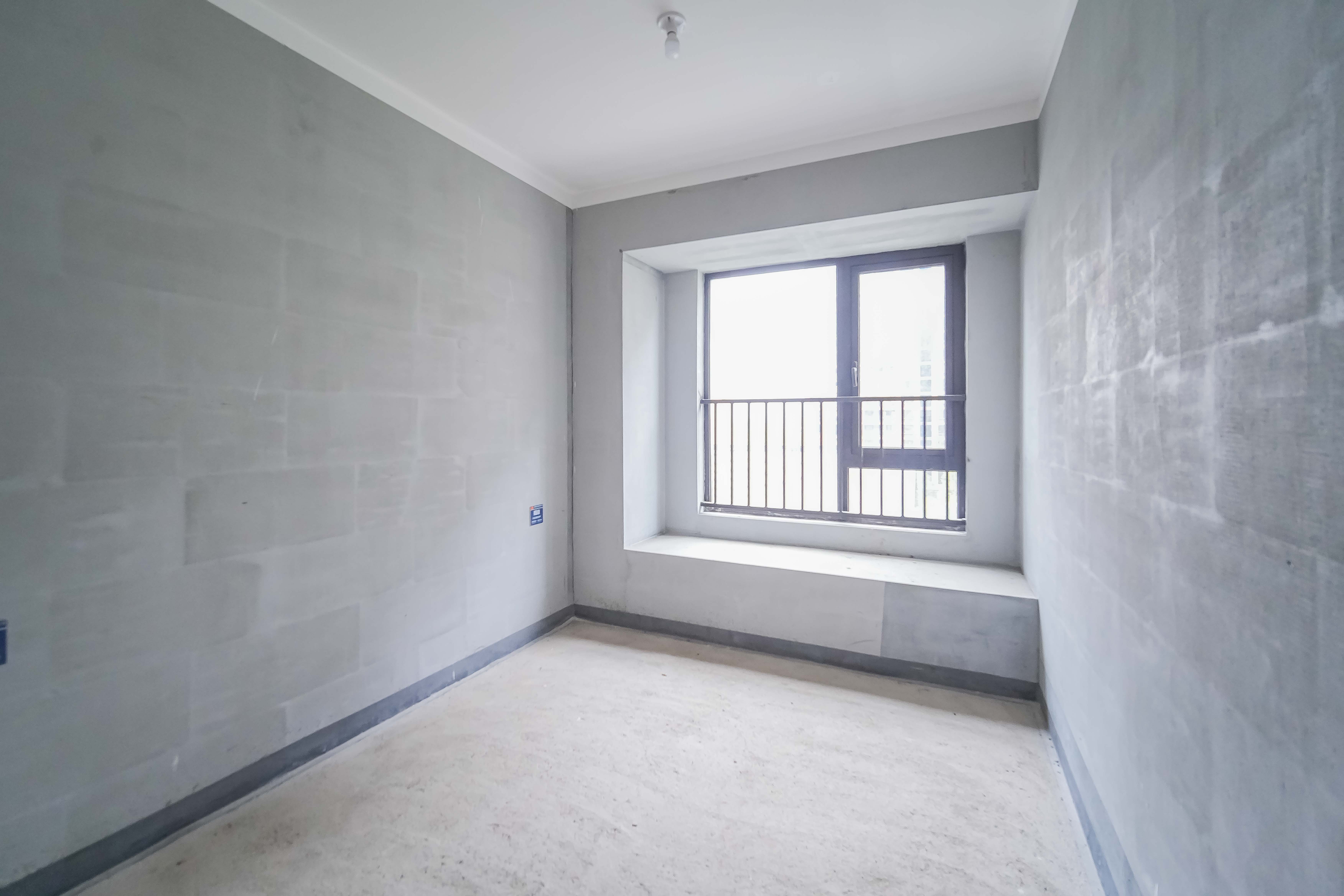 建发玖洲和玺 4室2厅2卫 220.0万 建发玖洲和玺 4室2厅2卫 220.0万其他