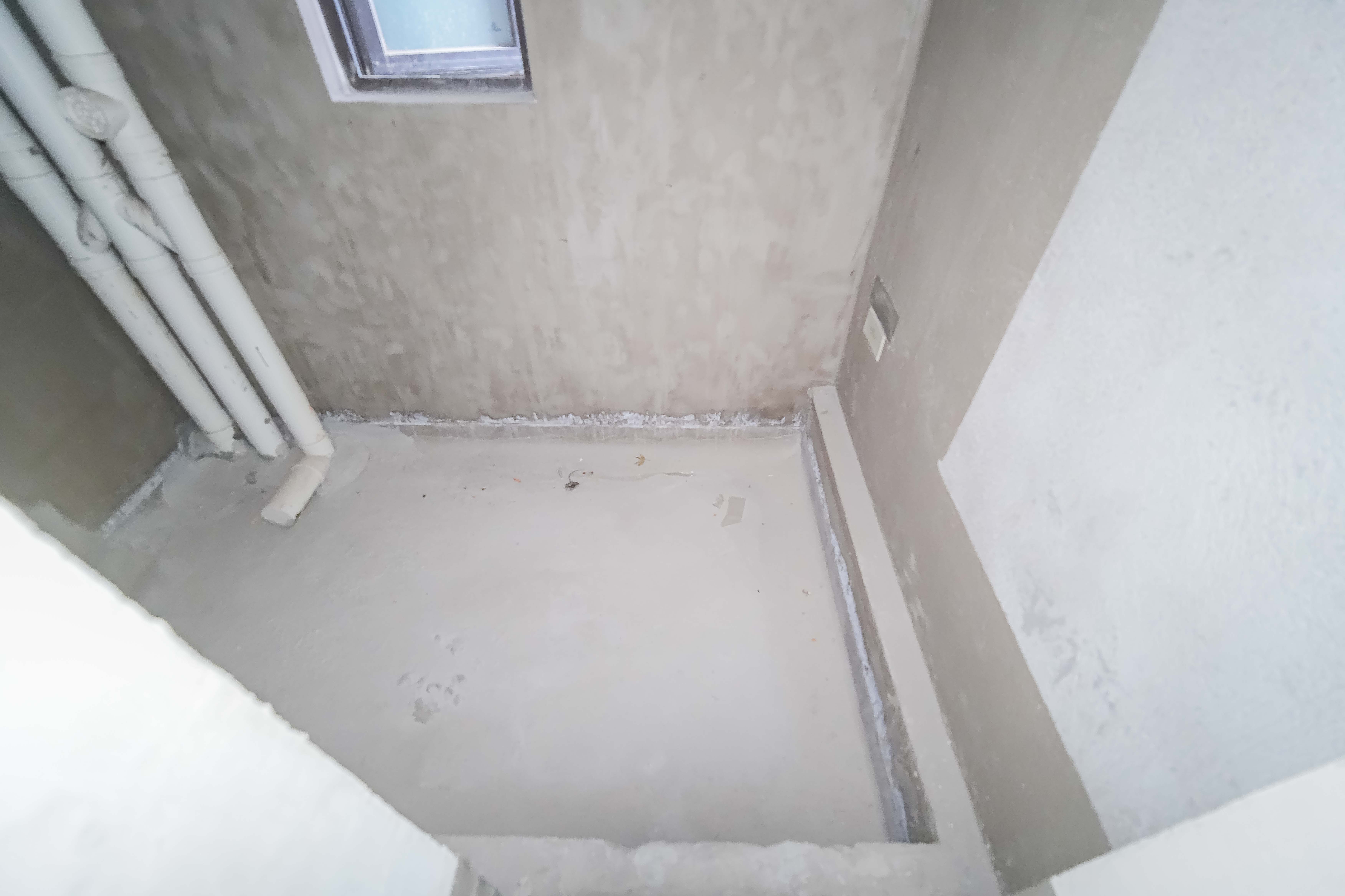 建发玖洲和玺 4室2厅2卫 220.0万 建发玖洲和玺 4室2厅2卫 220.0万其他