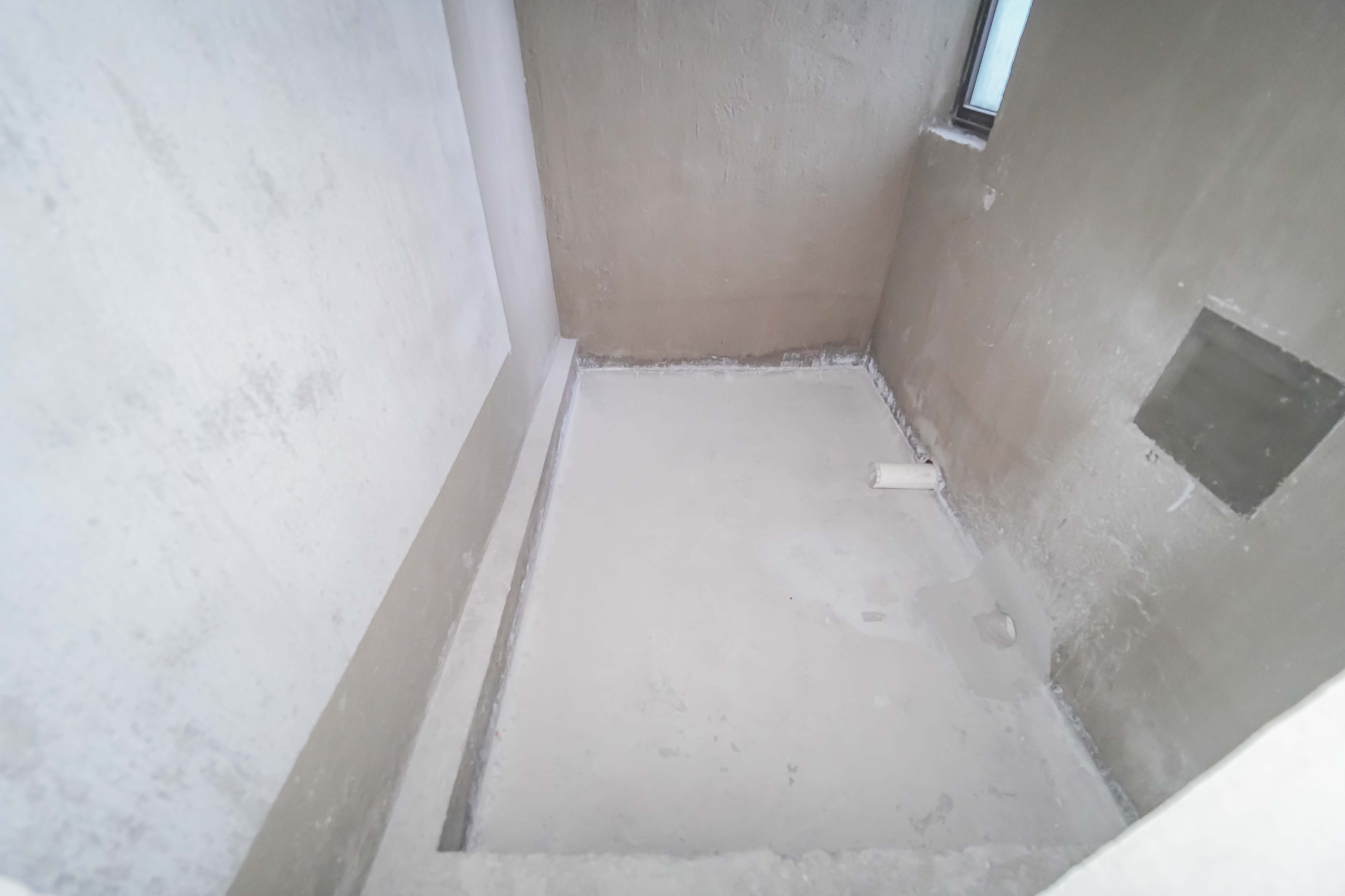 建发玖洲和玺 4室2厅2卫 220.0万 建发玖洲和玺 4室2厅2卫 220.0万其他