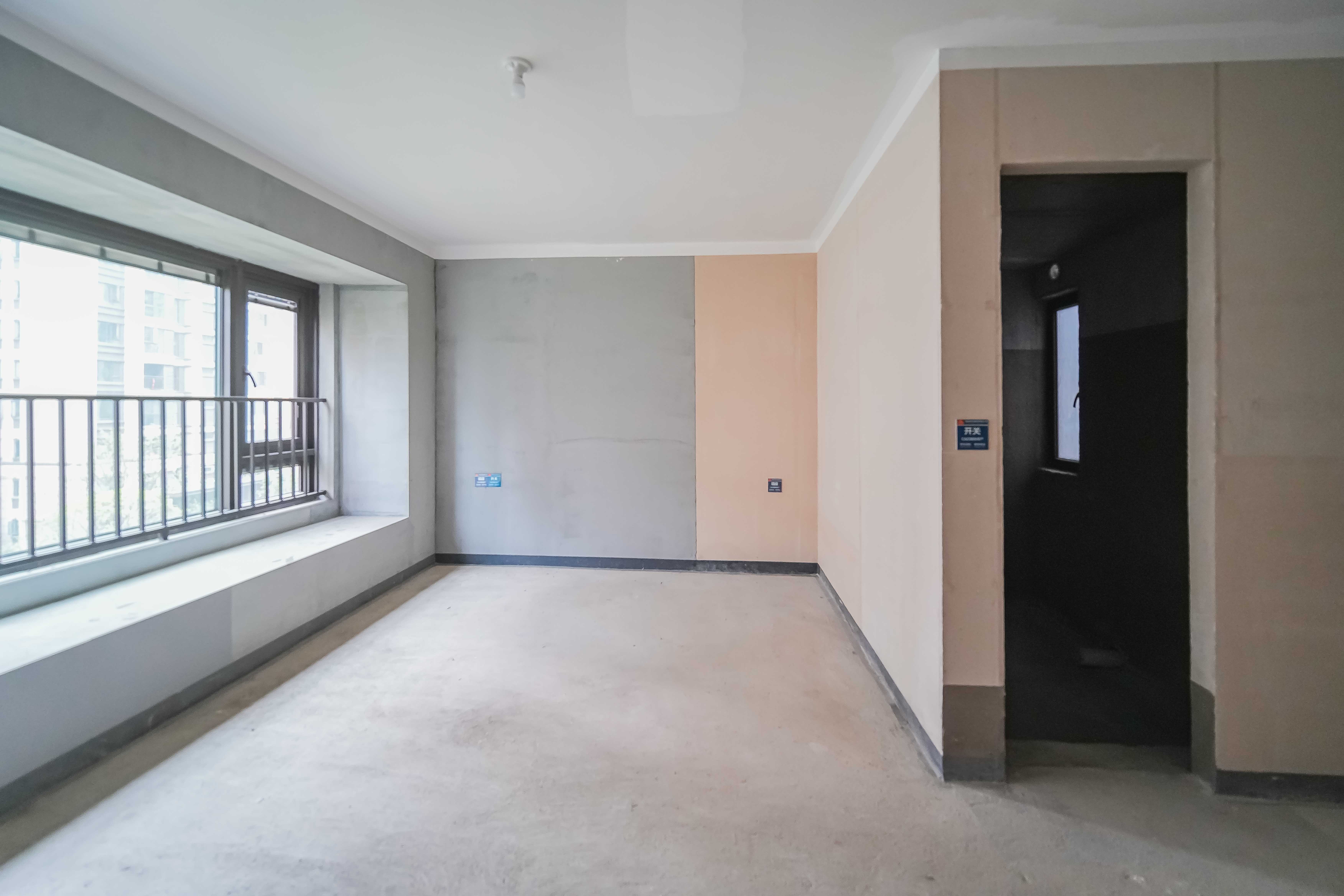 建发玖洲和玺 4室2厅2卫 220.0万 建发玖洲和玺 4室2厅2卫 220.0万其他