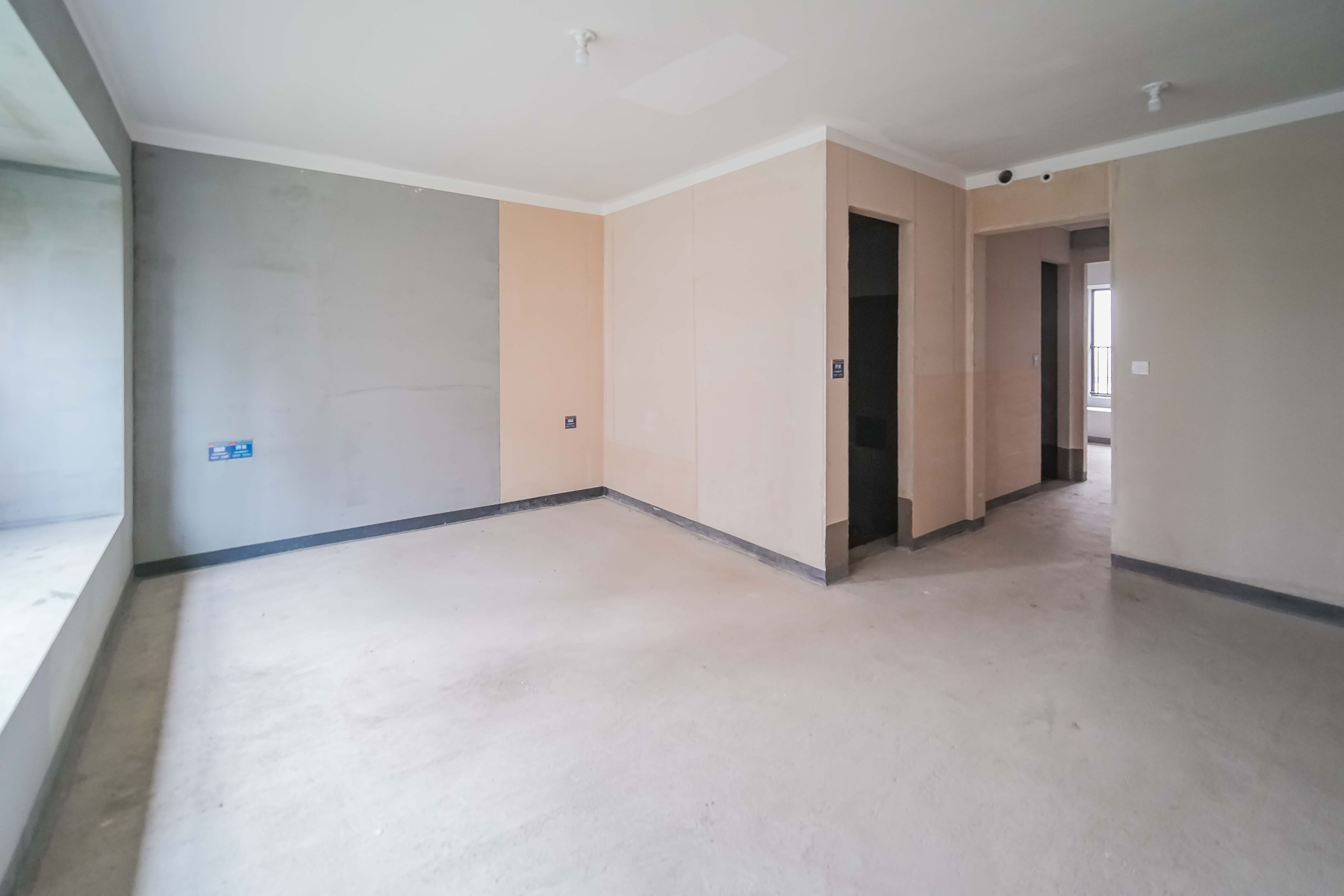 建发玖洲和玺 4室2厅2卫 220.0万 建发玖洲和玺 4室2厅2卫 220.0万其他