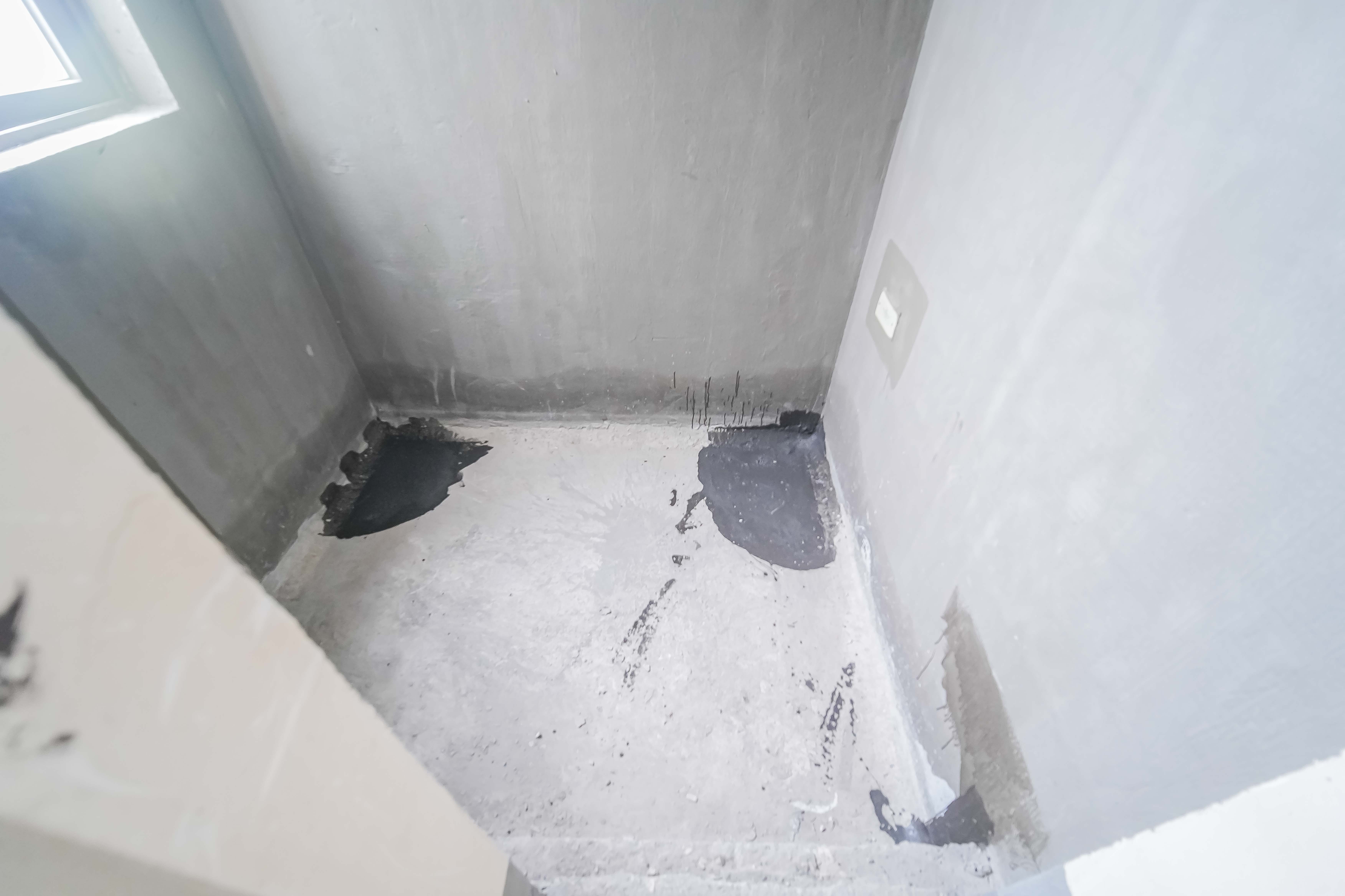 建发玖洲和玺  4室2厅2卫   185.00万其他