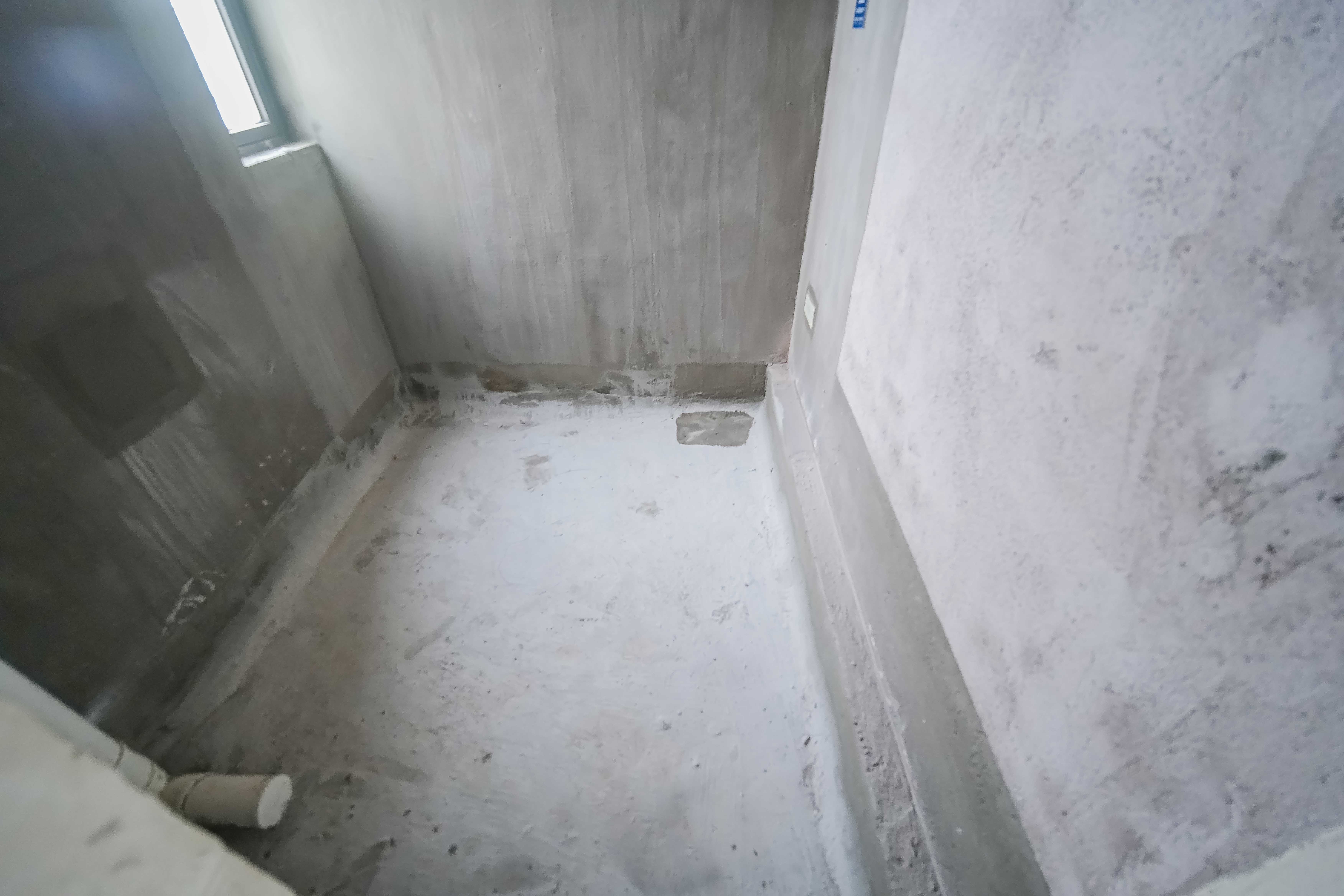 建发玖洲和玺  4室2厅2卫   159.00万其他