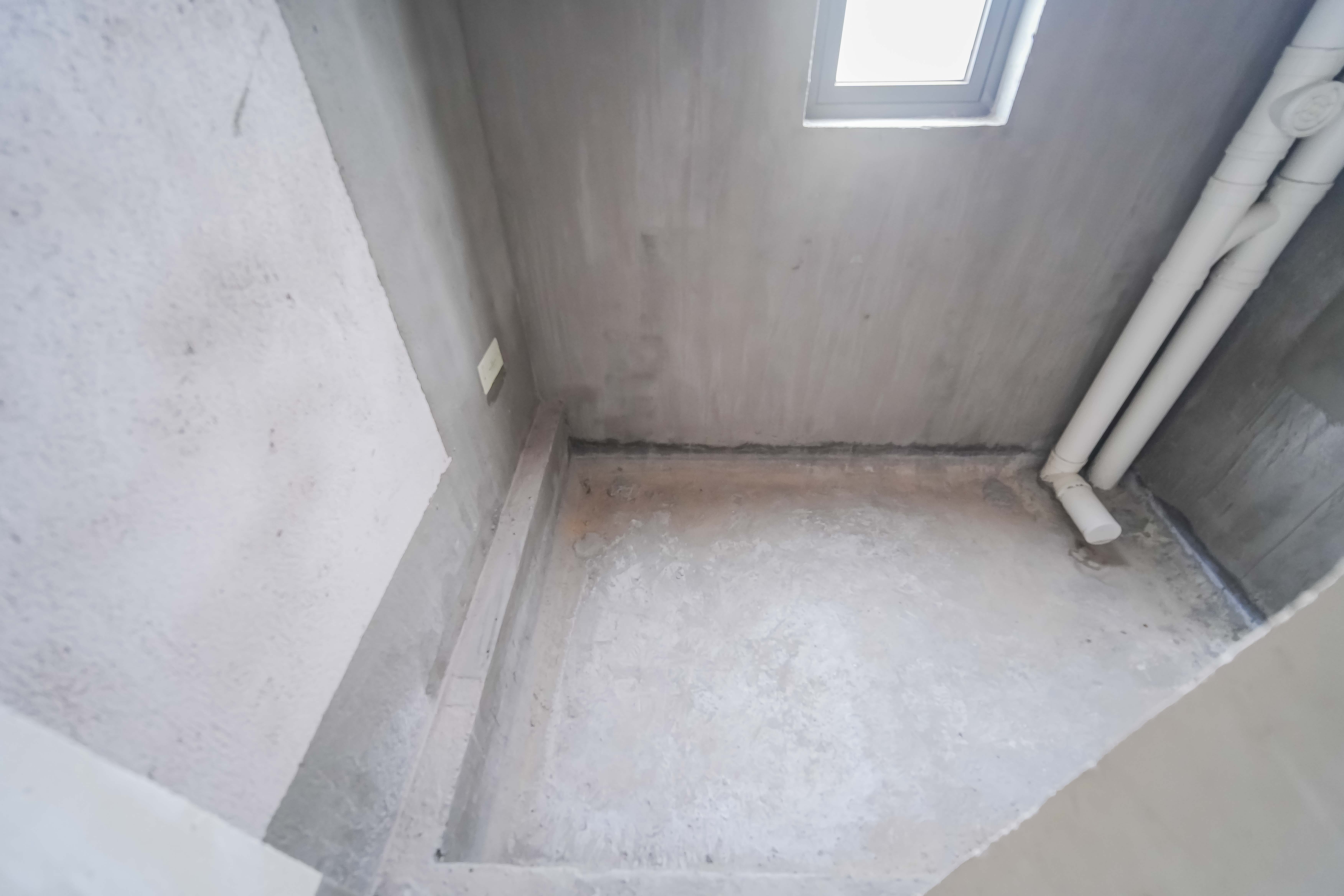 建发玖洲和玺  4室2厅2卫   159.00万其他