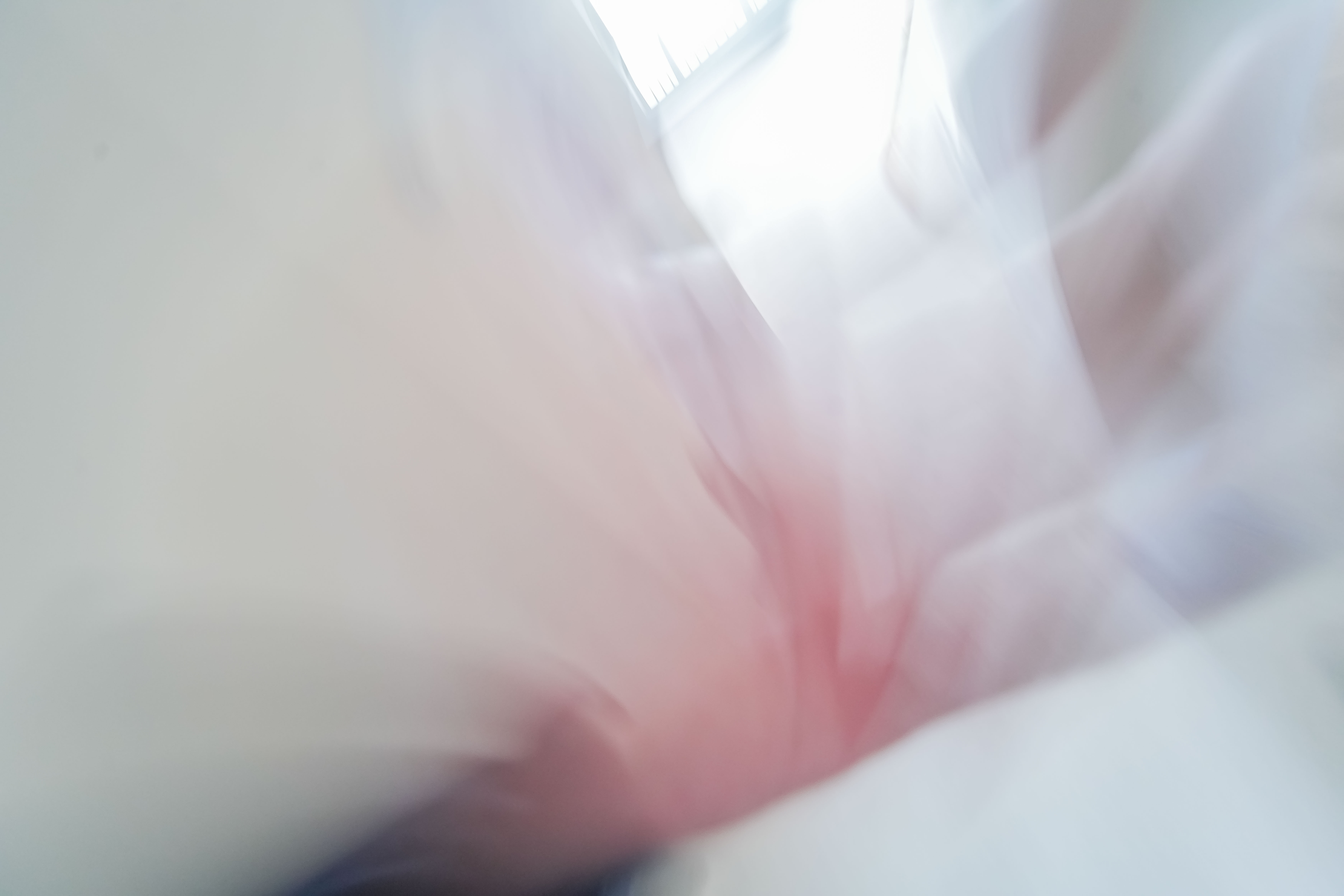 建发玖洲和玺  4室2厅2卫   159.00万其他