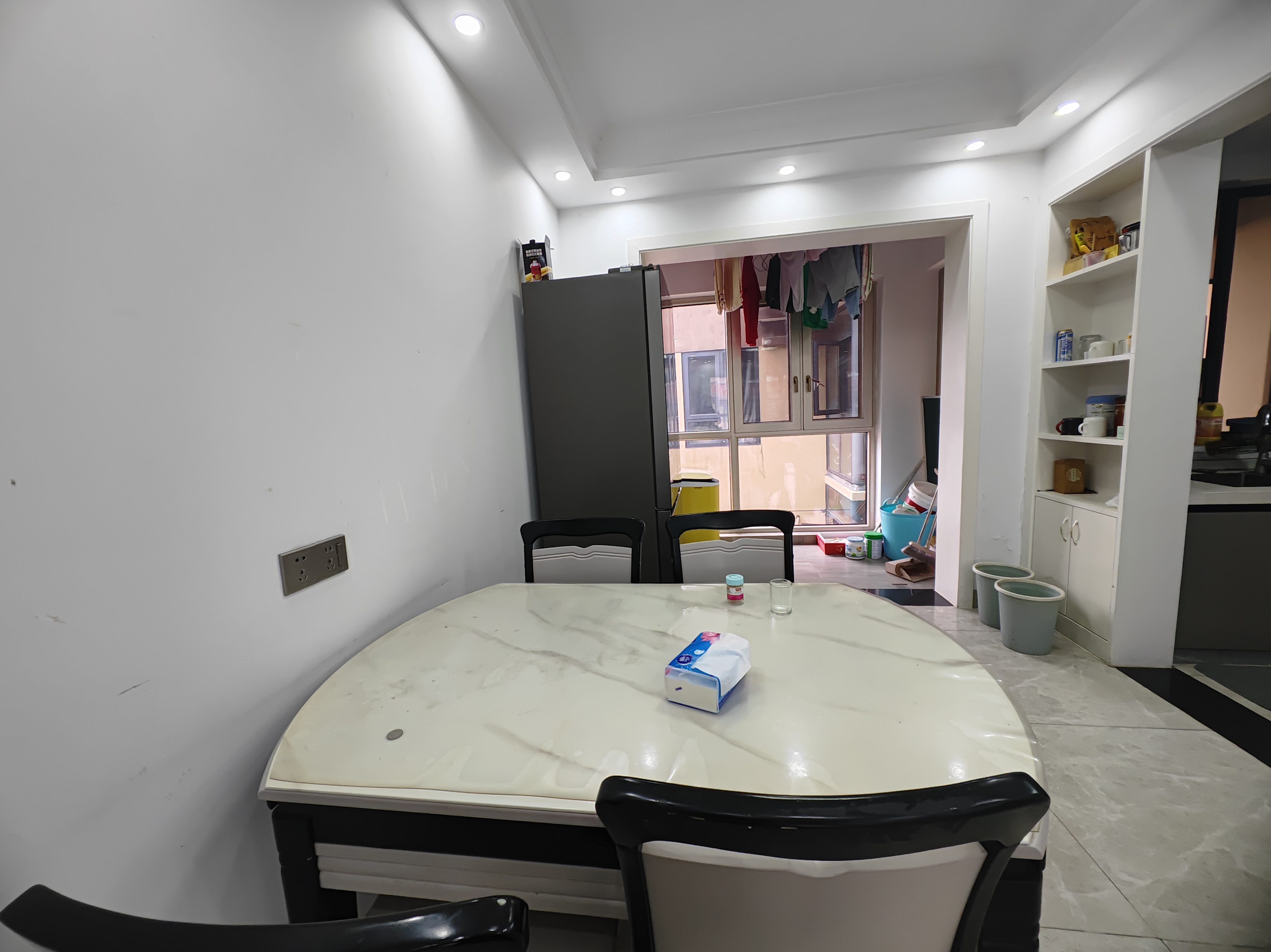 提香蓝岸 4室2厅2卫 74.0万 提香蓝岸 4室2厅2卫 74.0万室内图