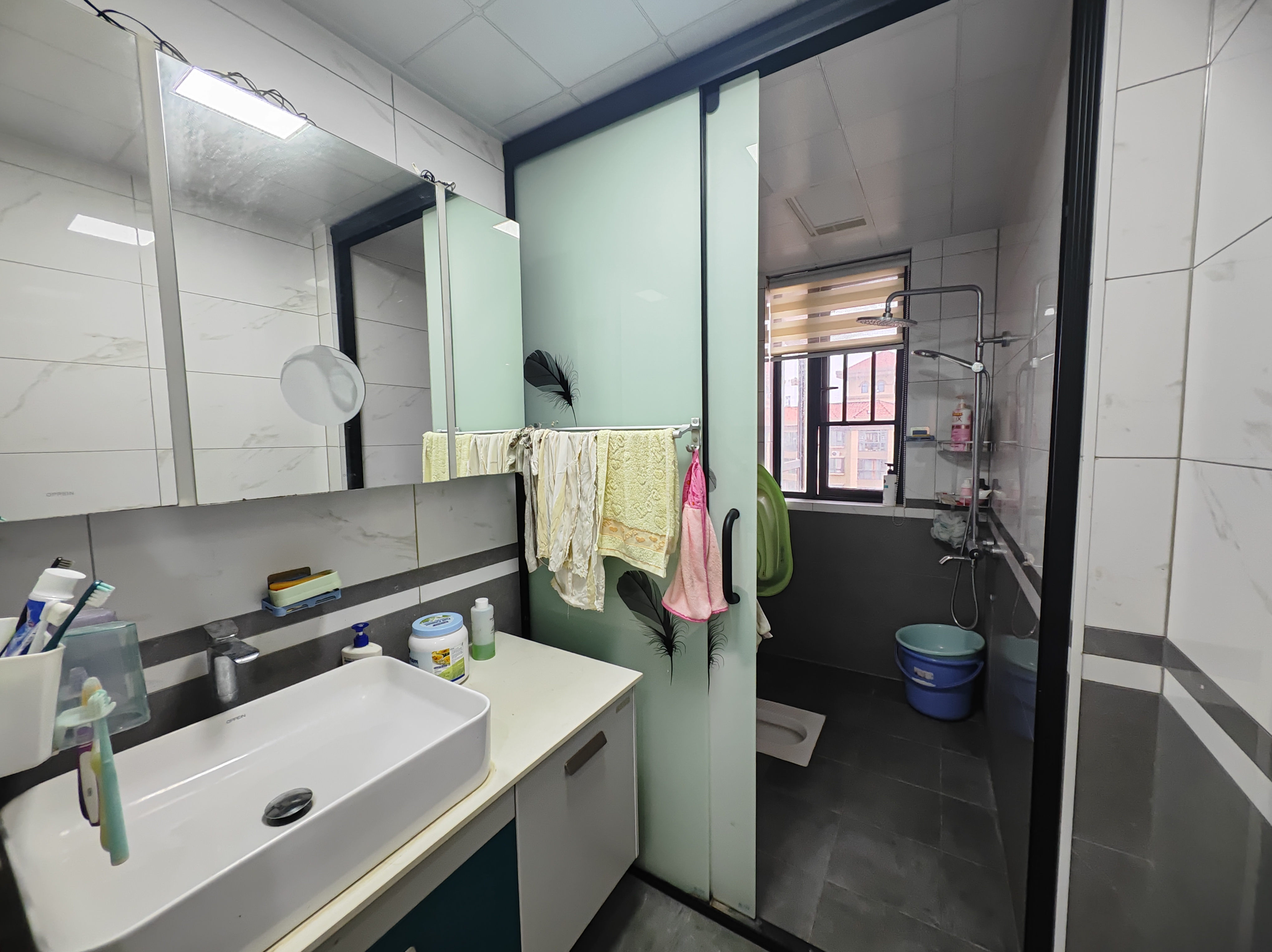 提香蓝岸 4室2厅2卫 74.0万 提香蓝岸 4室2厅2卫 74.0万室内图