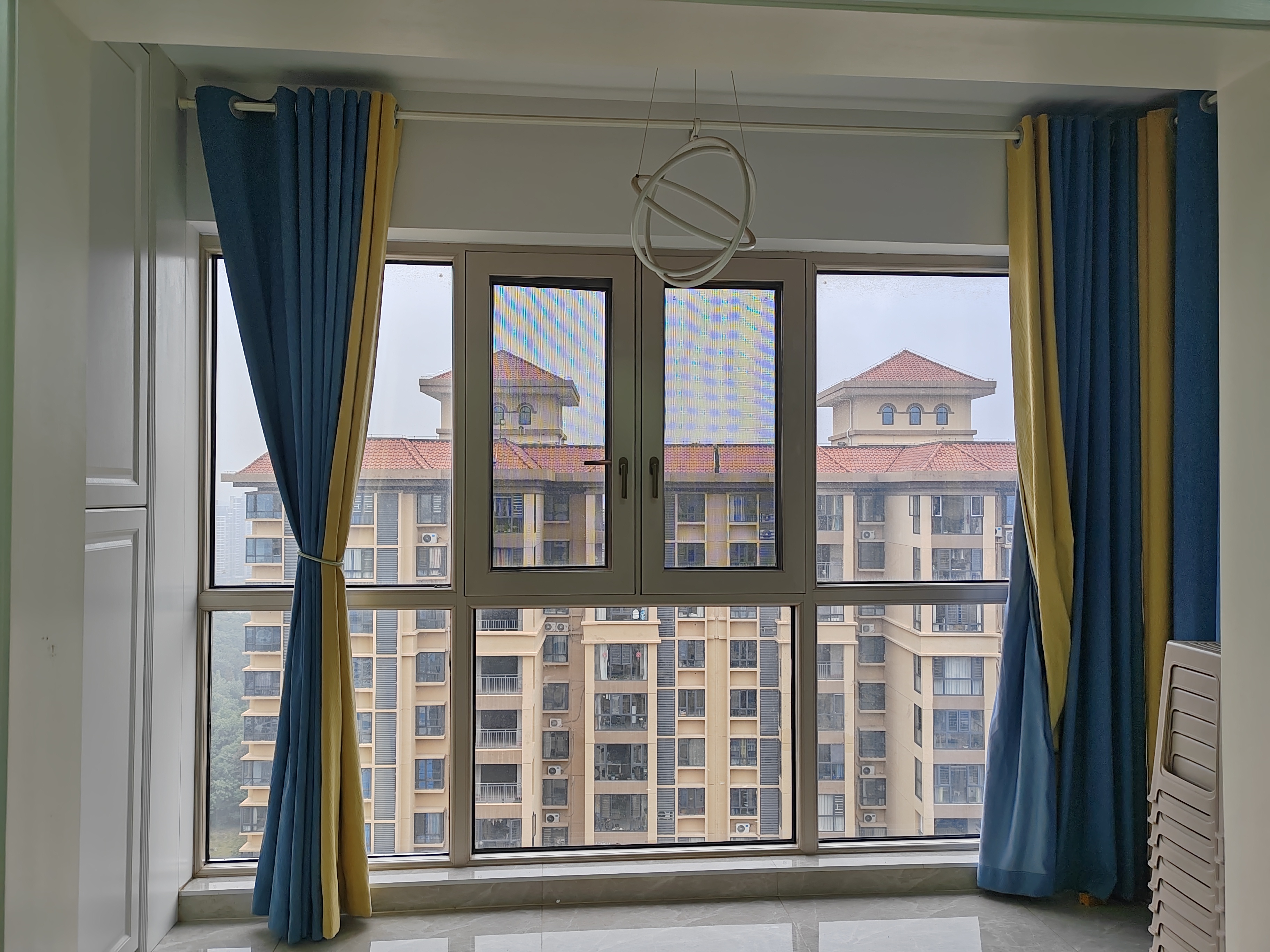 提香蓝岸 4室2厅2卫 74.0万 提香蓝岸 4室2厅2卫 74.0万室内图