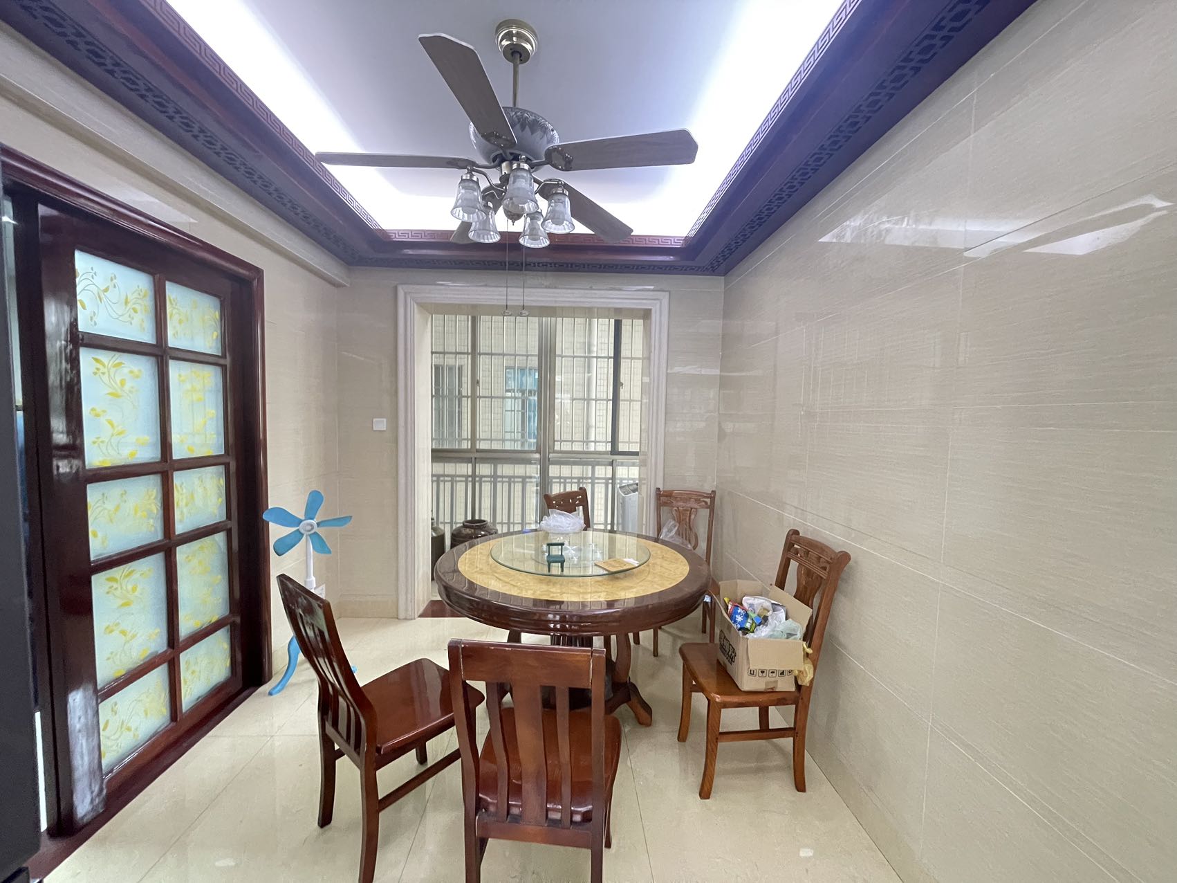 金海广场 4室2厅2卫 5000.0元/月 金海广场 4室2厅2卫 5000.0元/月室内图